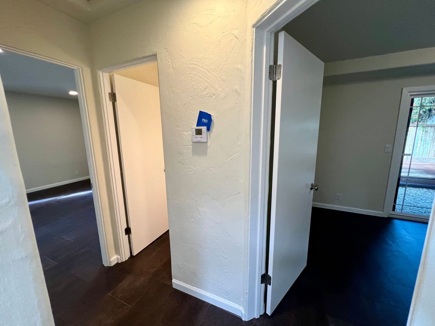 Monterey House: 671 Taylor Street