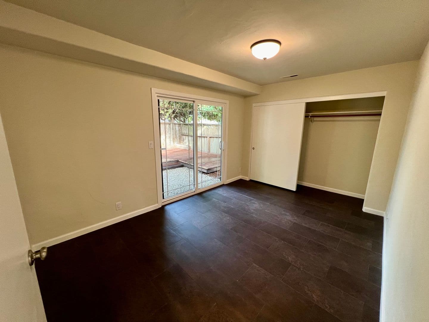 Monterey House: 671 Taylor Street