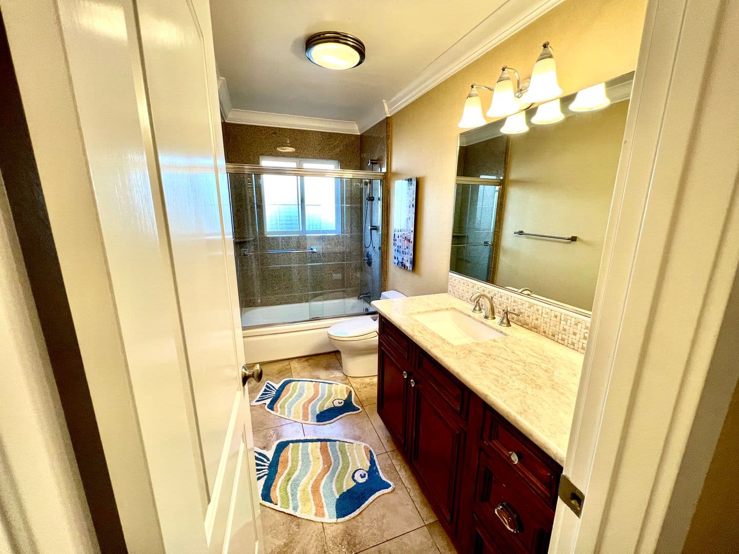 Pacific Grove House: 146 16th Street - A