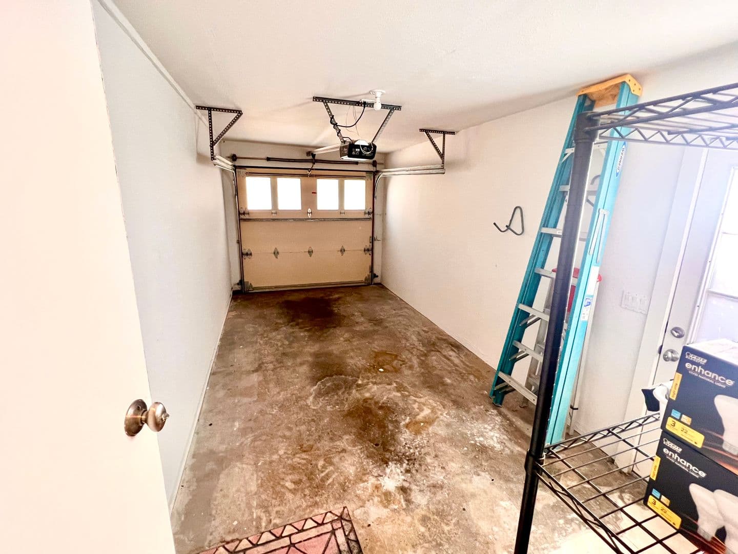 Pacific Grove House: 146 16th Street - A