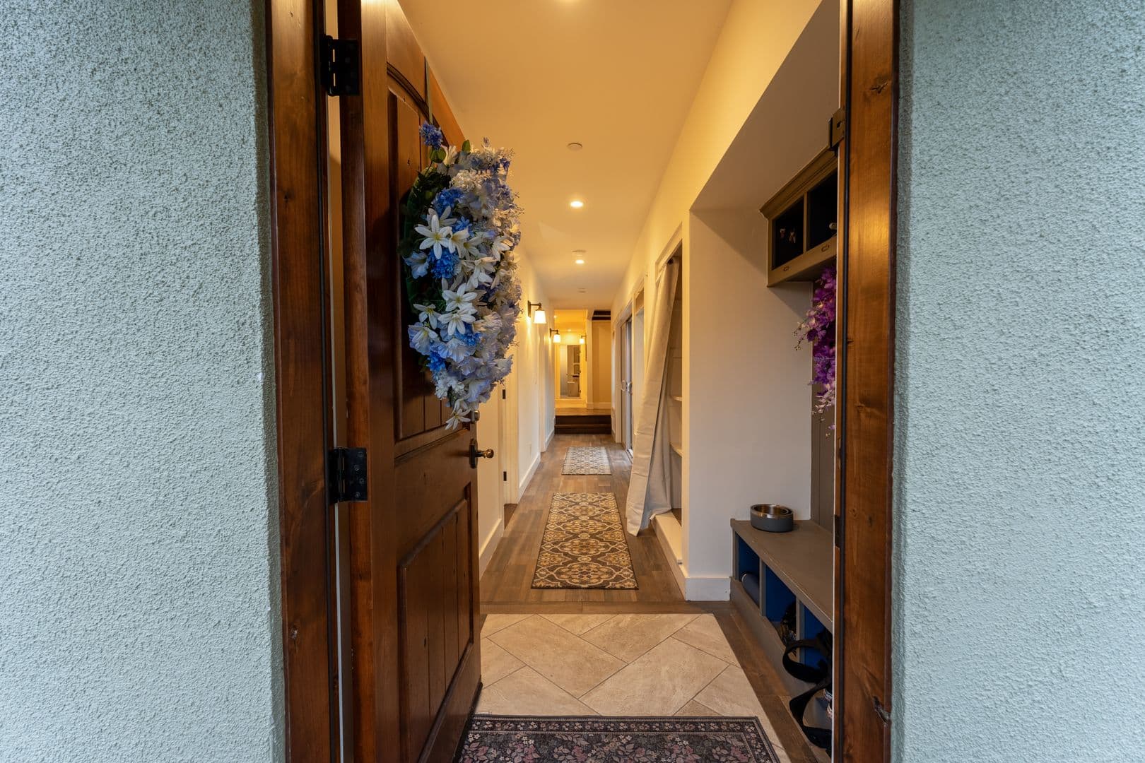 Pacific Grove House: 610 Forest Avenue