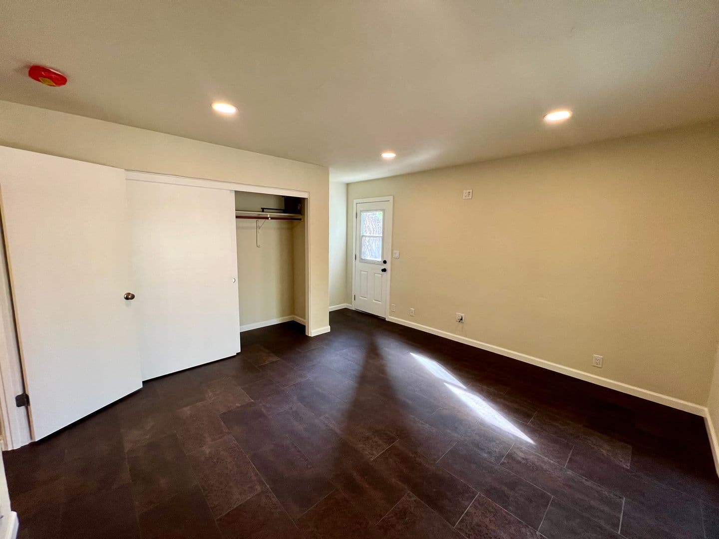 Monterey House: 671 Taylor Street