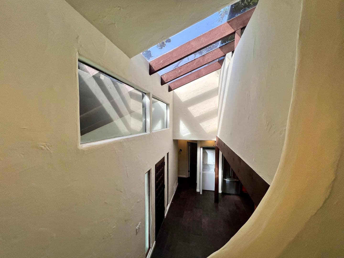 Monterey House: 671 Taylor Street