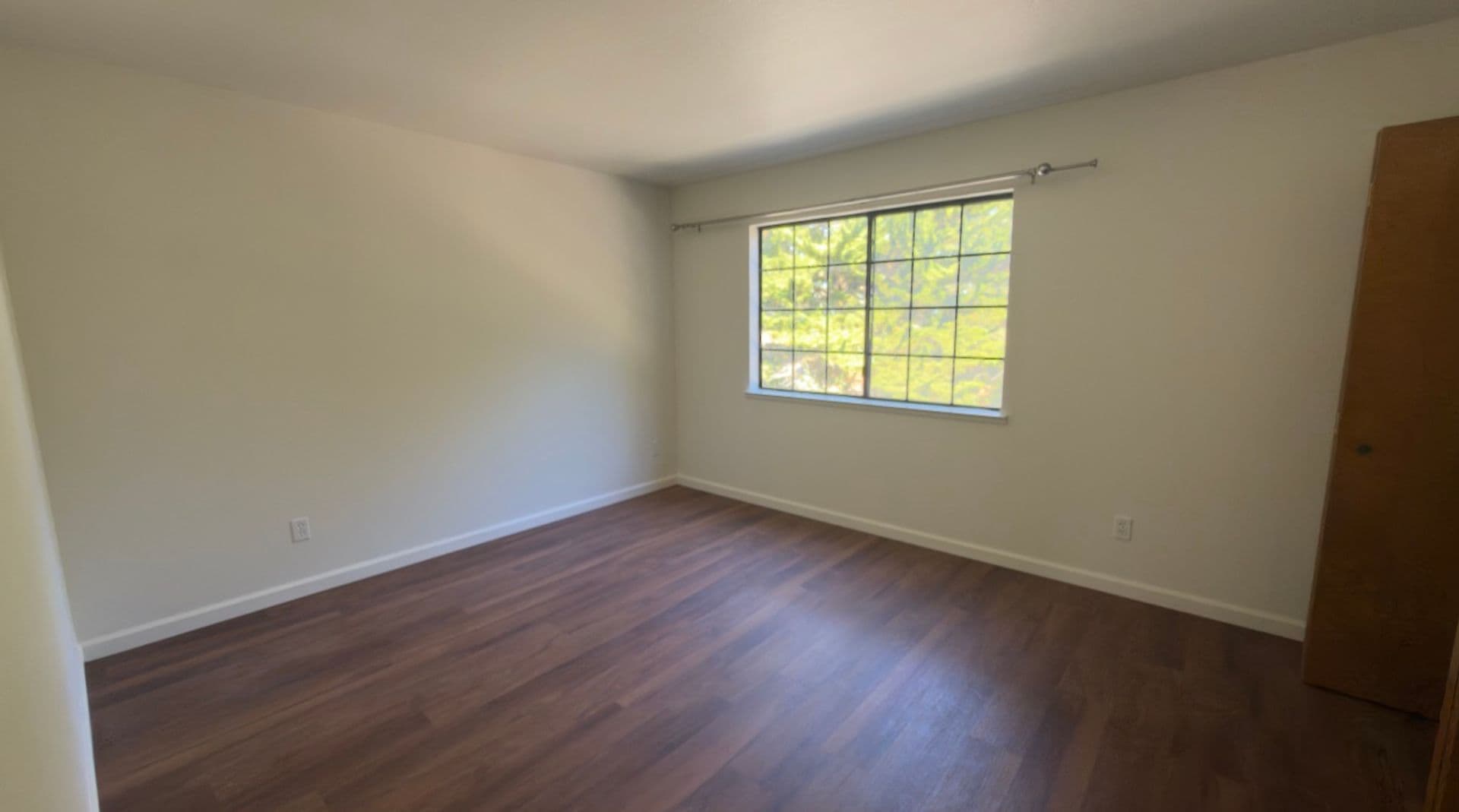 Pacific Grove Condo: 1001 Funston Ave. Apt. 2