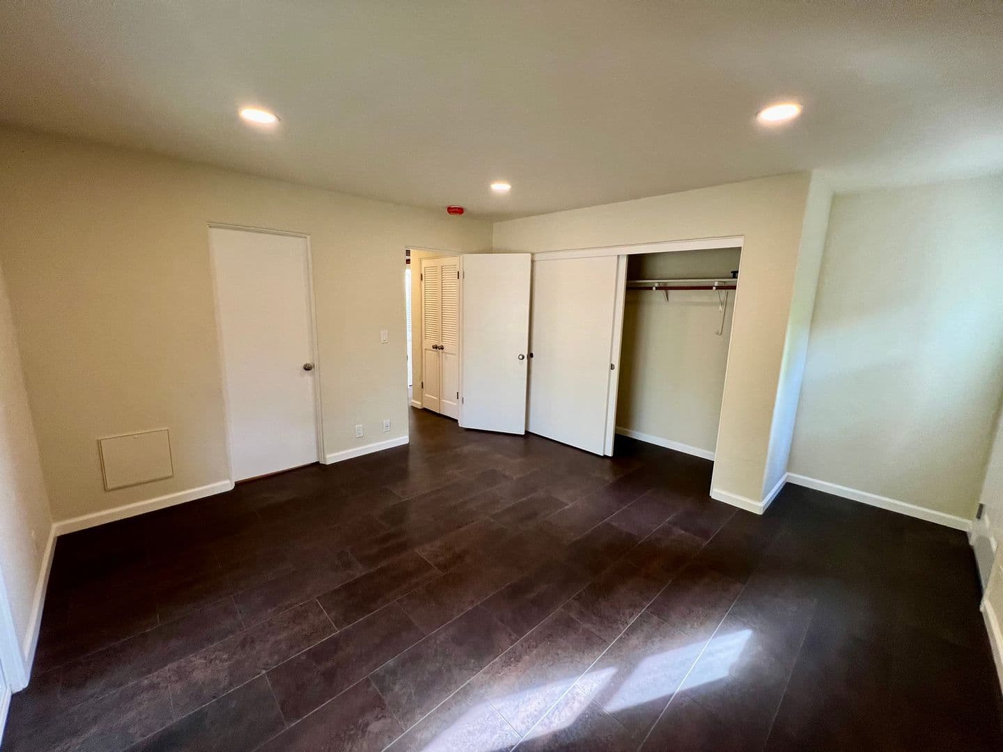 Monterey House: 671 Taylor Street