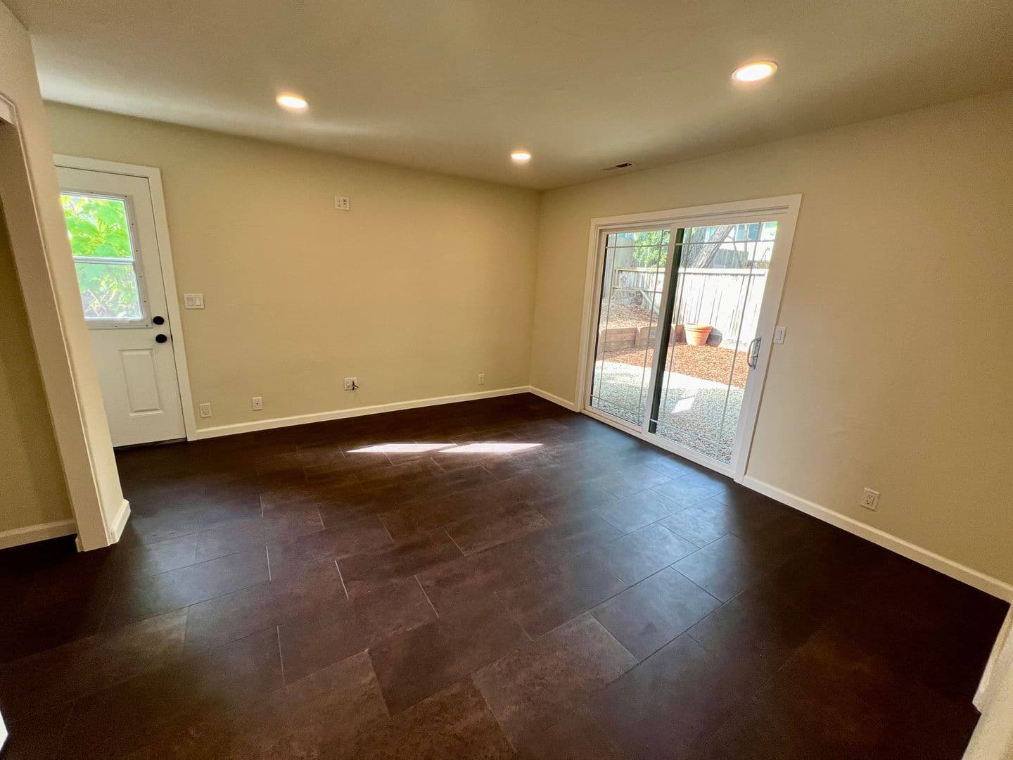 Monterey House: 671 Taylor Street