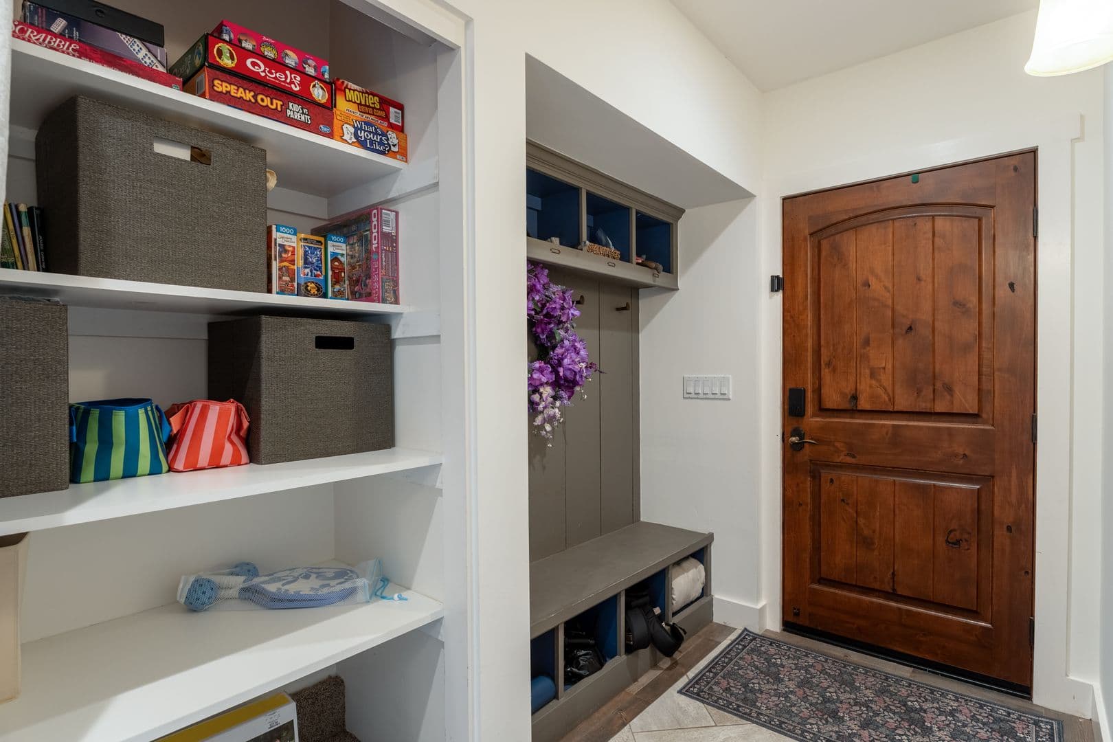 Pacific Grove House: 610 Forest Avenue