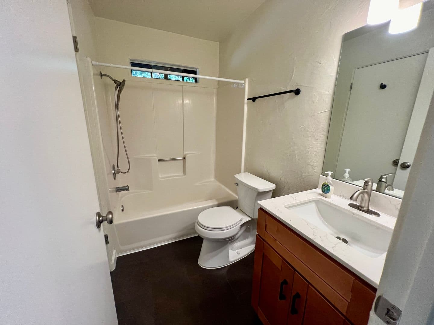 Monterey House: 671 Taylor Street
