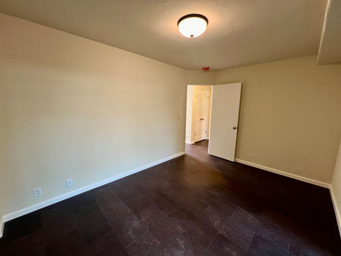 Monterey House: 671 Taylor Street