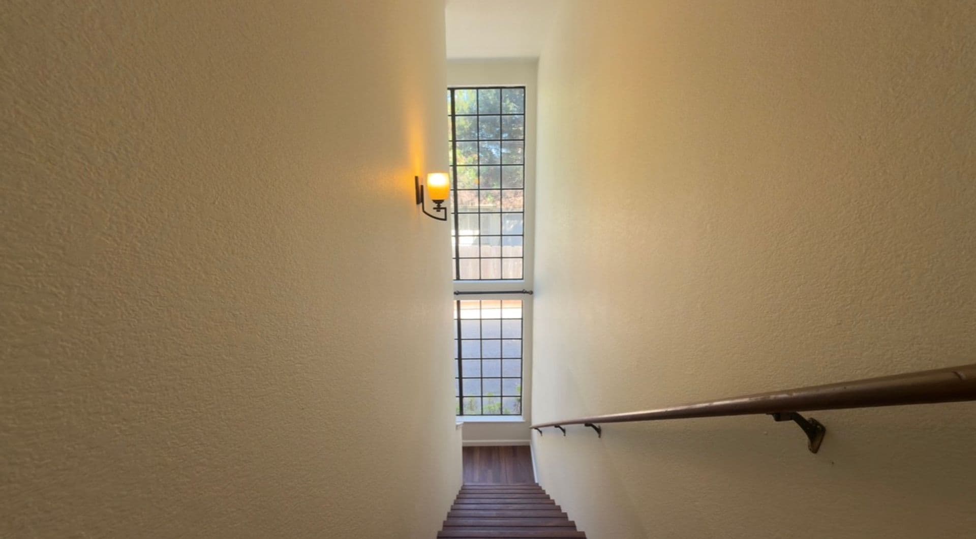 Pacific Grove Condo: 1001 Funston Ave. Apt. 2