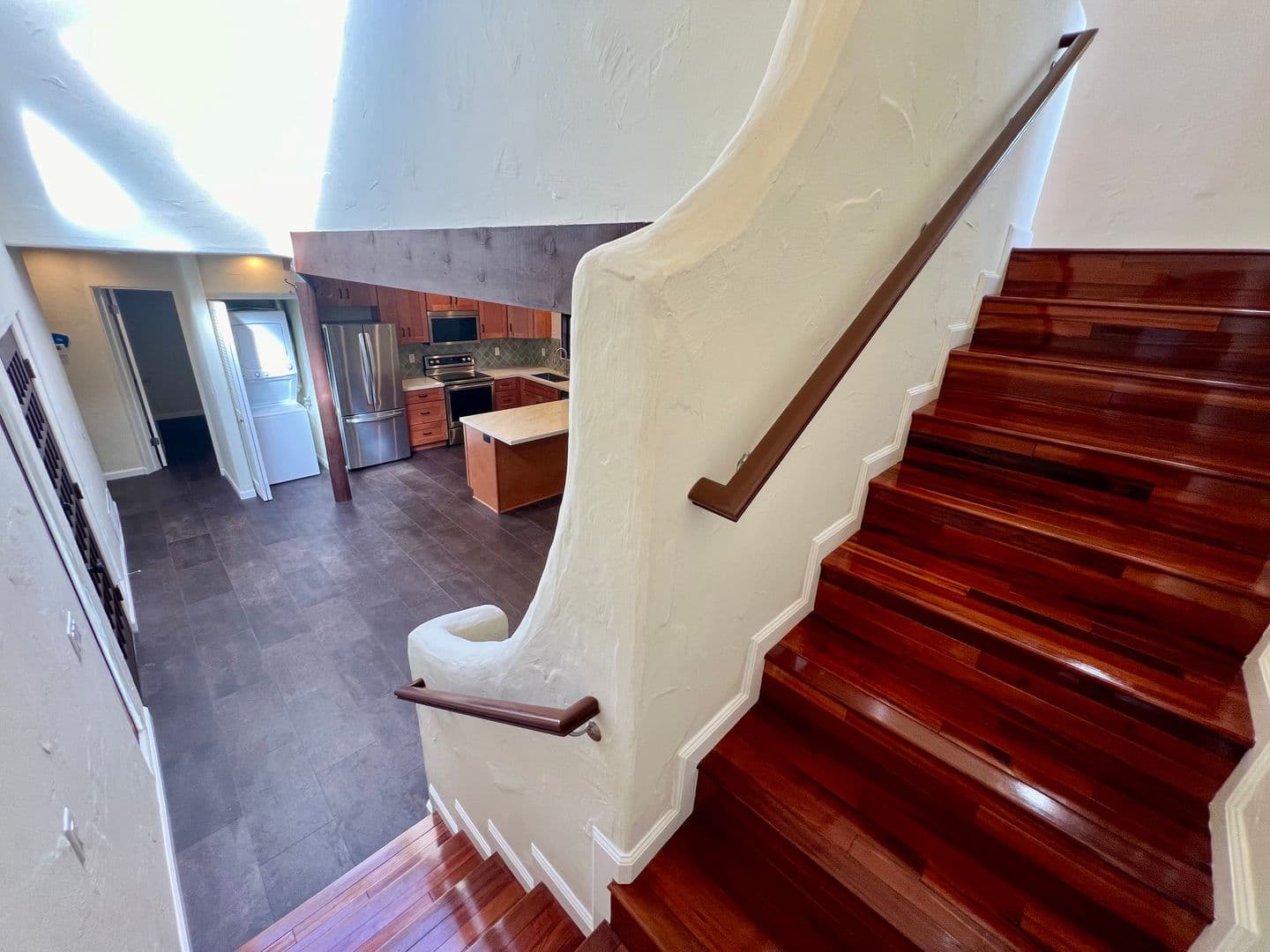 Monterey House: 671 Taylor Street