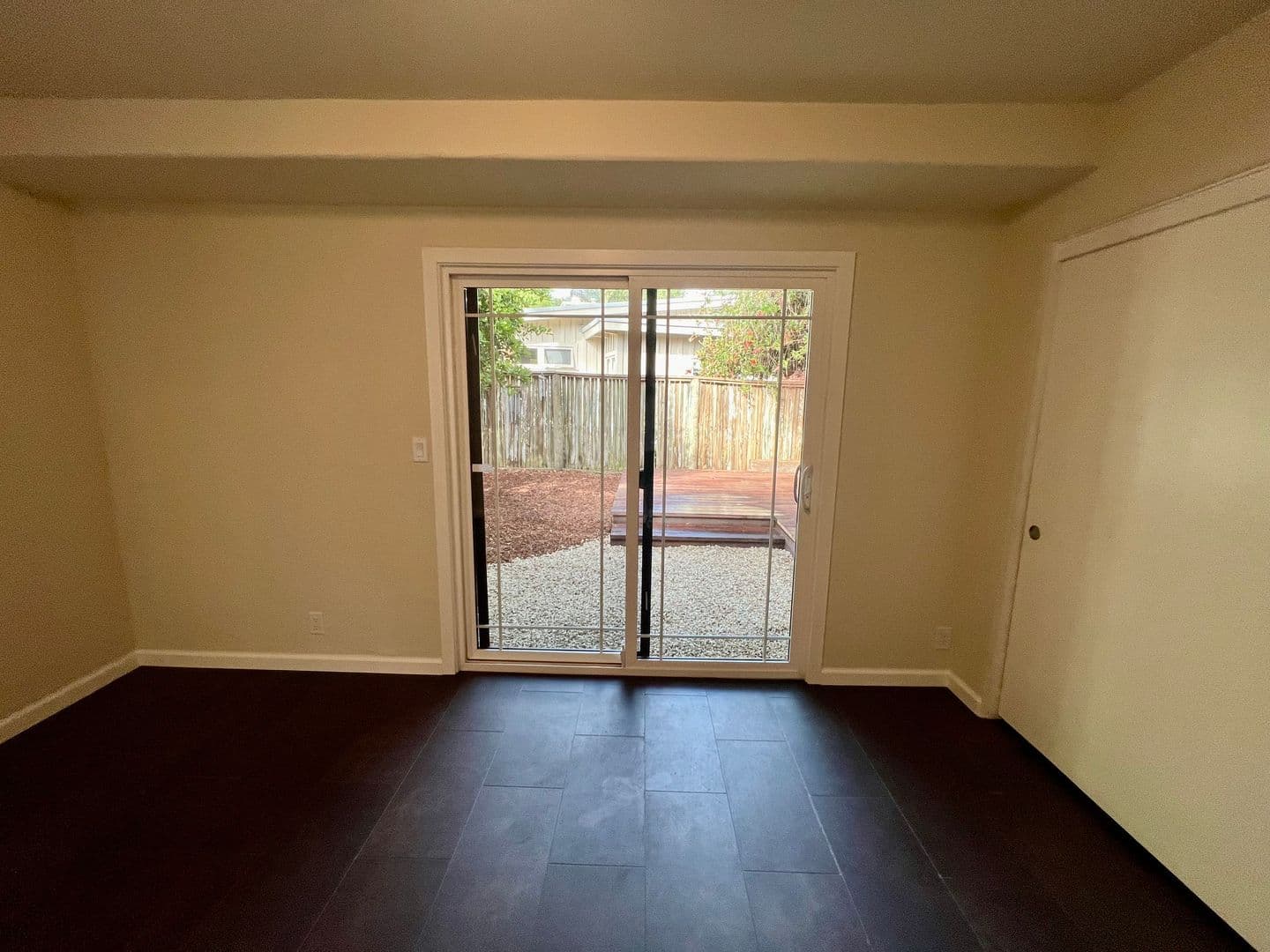 Monterey House: 671 Taylor Street