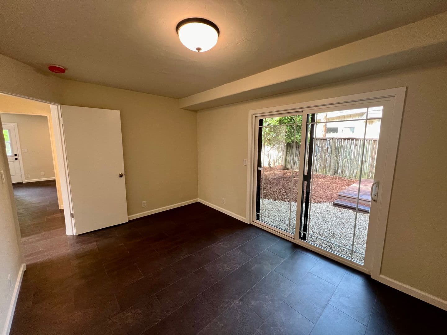 Monterey House: 671 Taylor Street