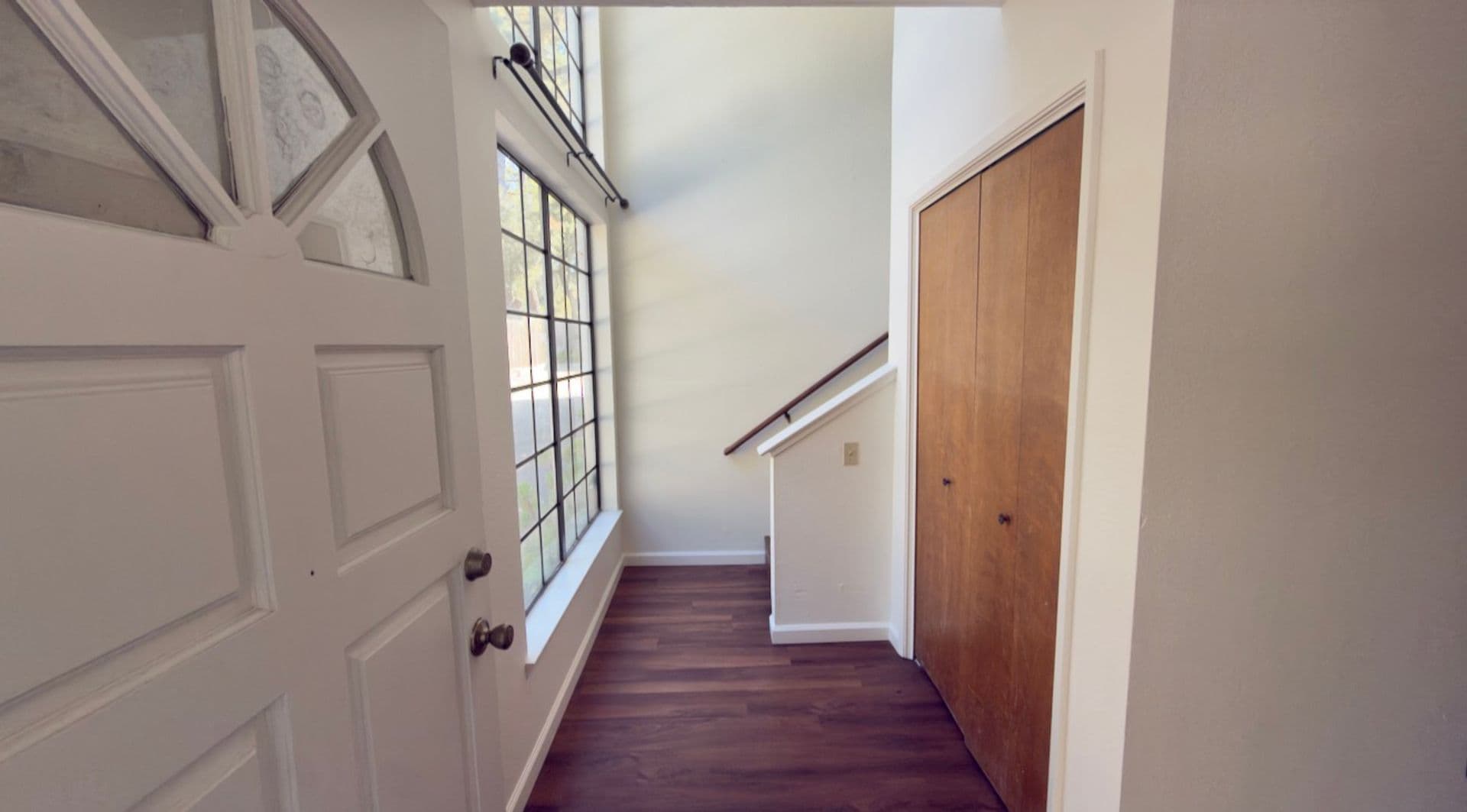 Pacific Grove Condo: 1001 Funston Ave. Apt. 2
