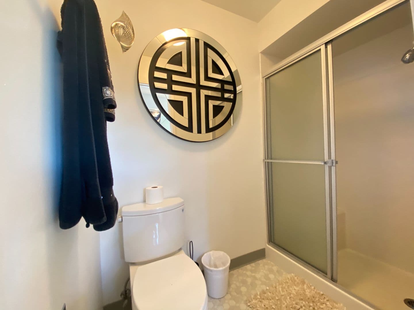 Pacific Grove Apartment: 185 Central Avenue