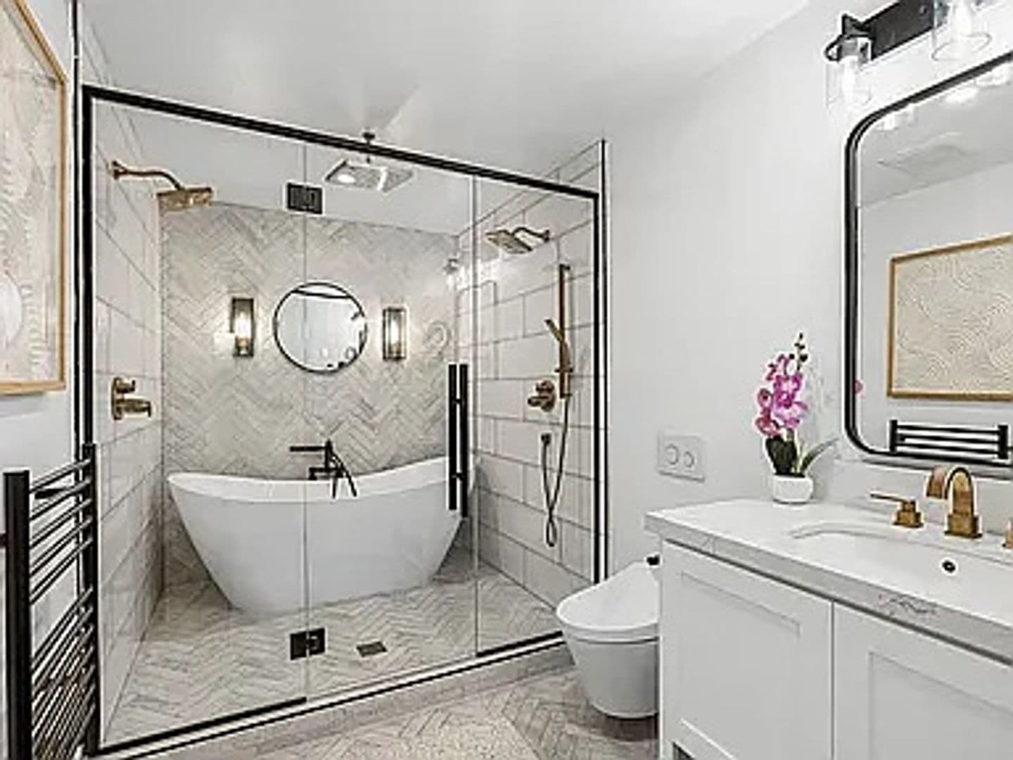 Monterey Condo: 37 La Playa