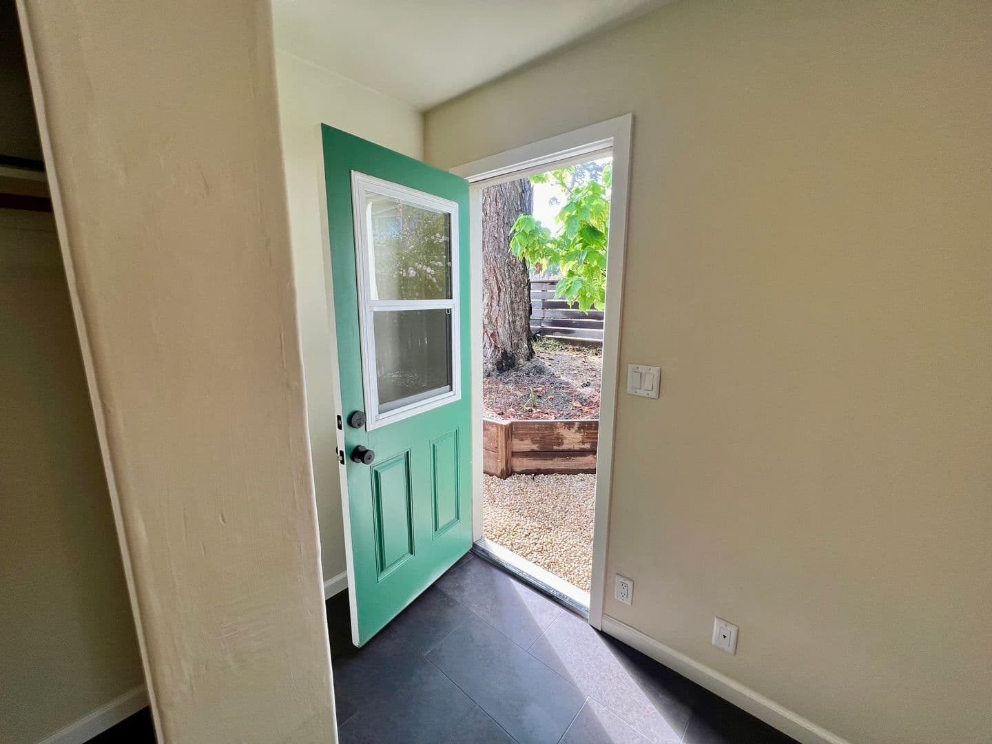 Monterey House: 671 Taylor Street
