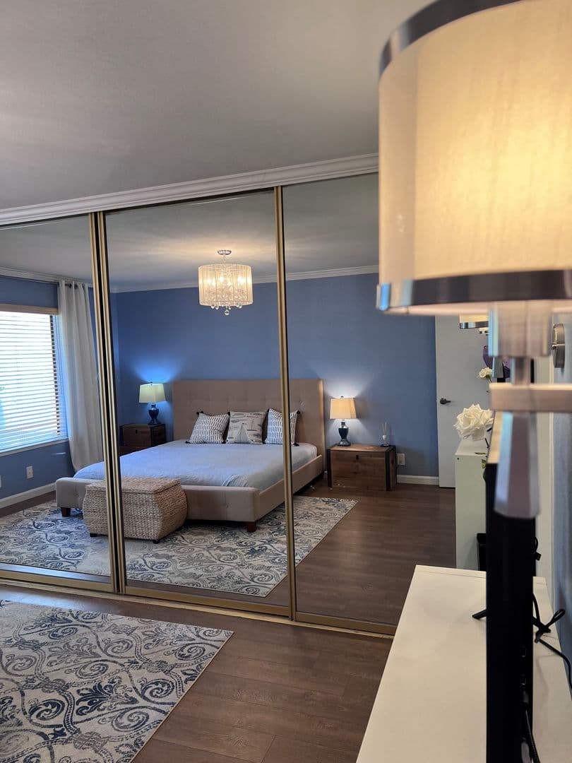 Pacific Grove House: 601 Acorn Ct