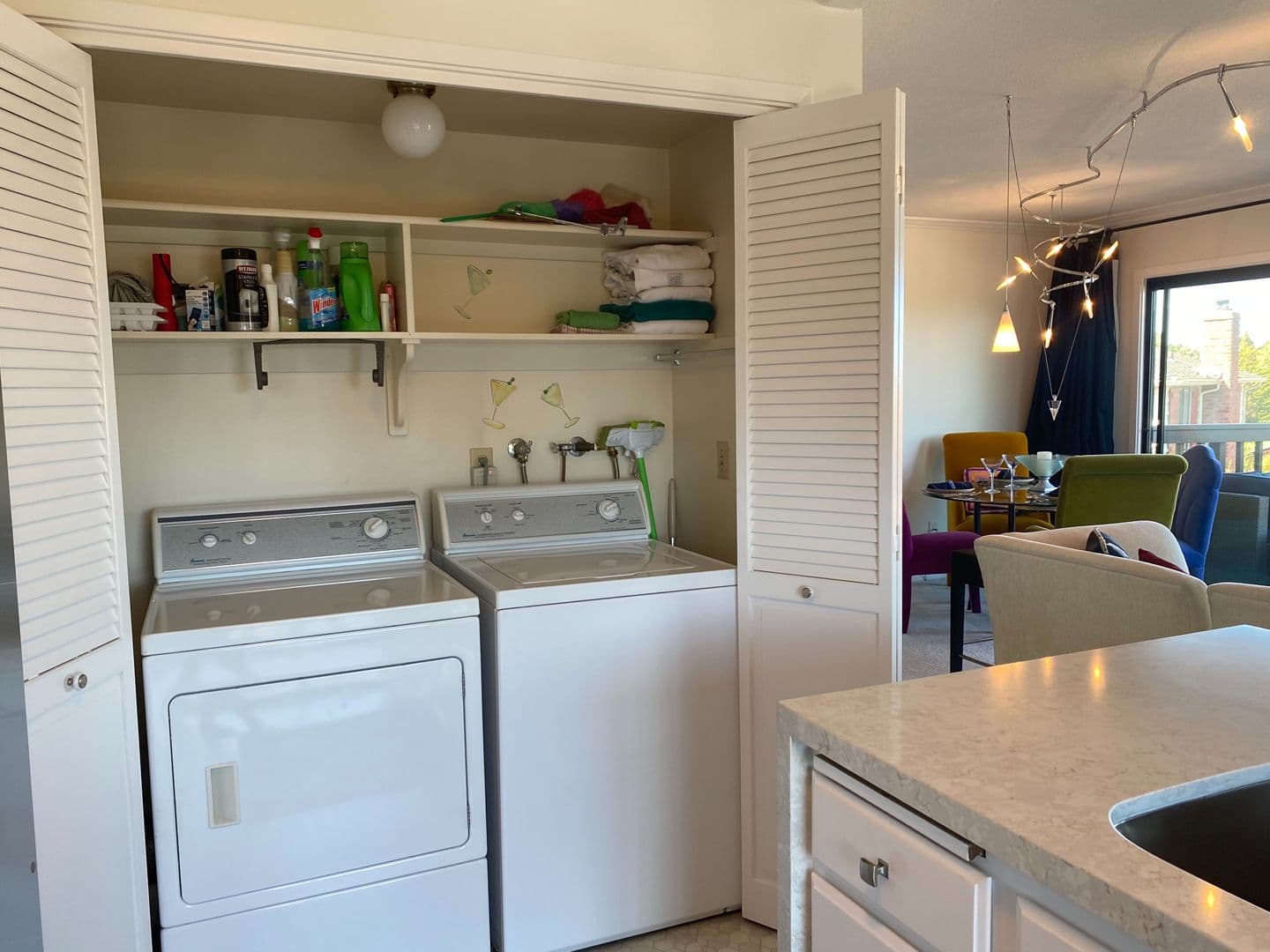 Pacific Grove Apartment: 185 Central Avenue