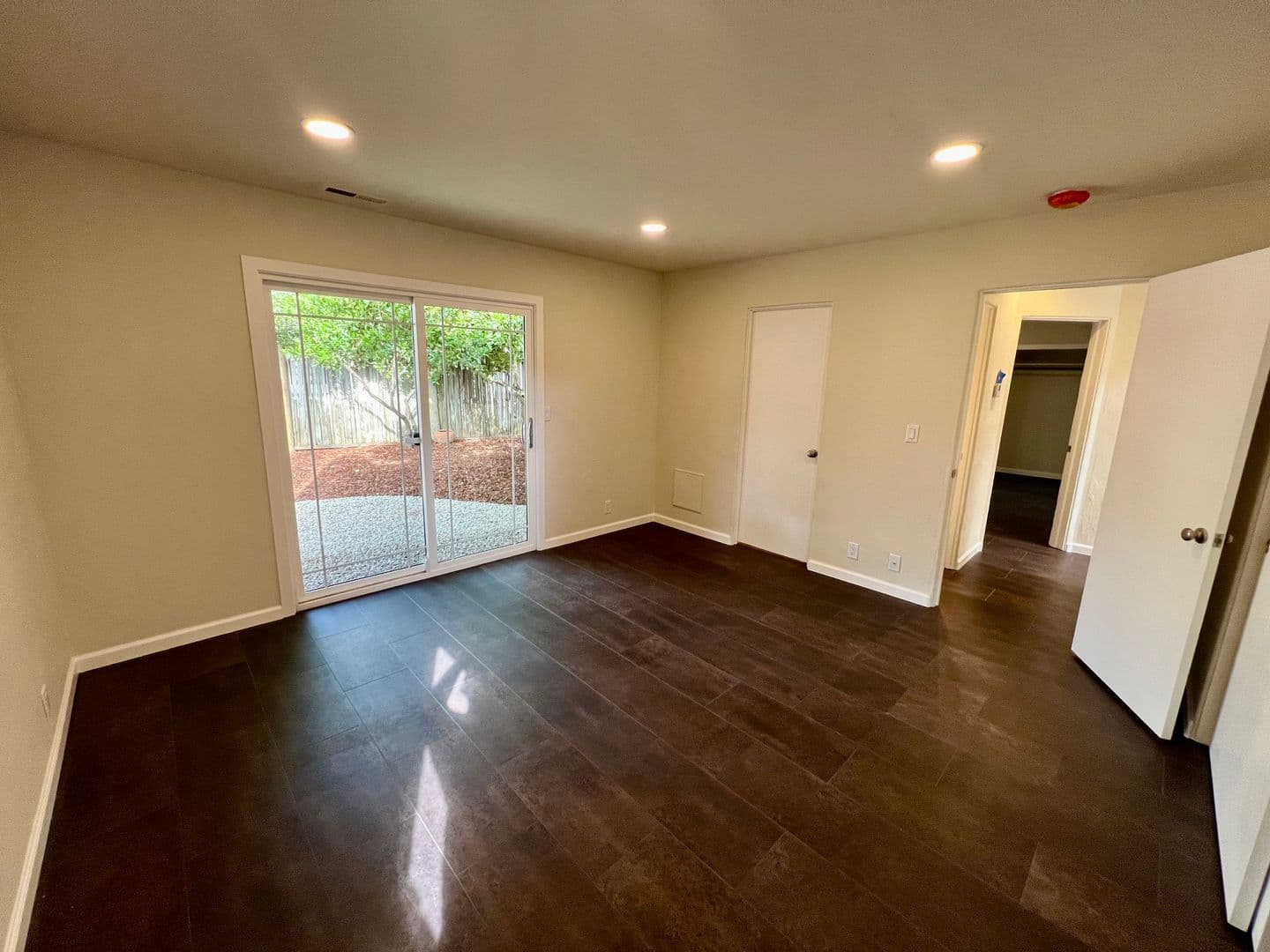 Monterey House: 671 Taylor Street