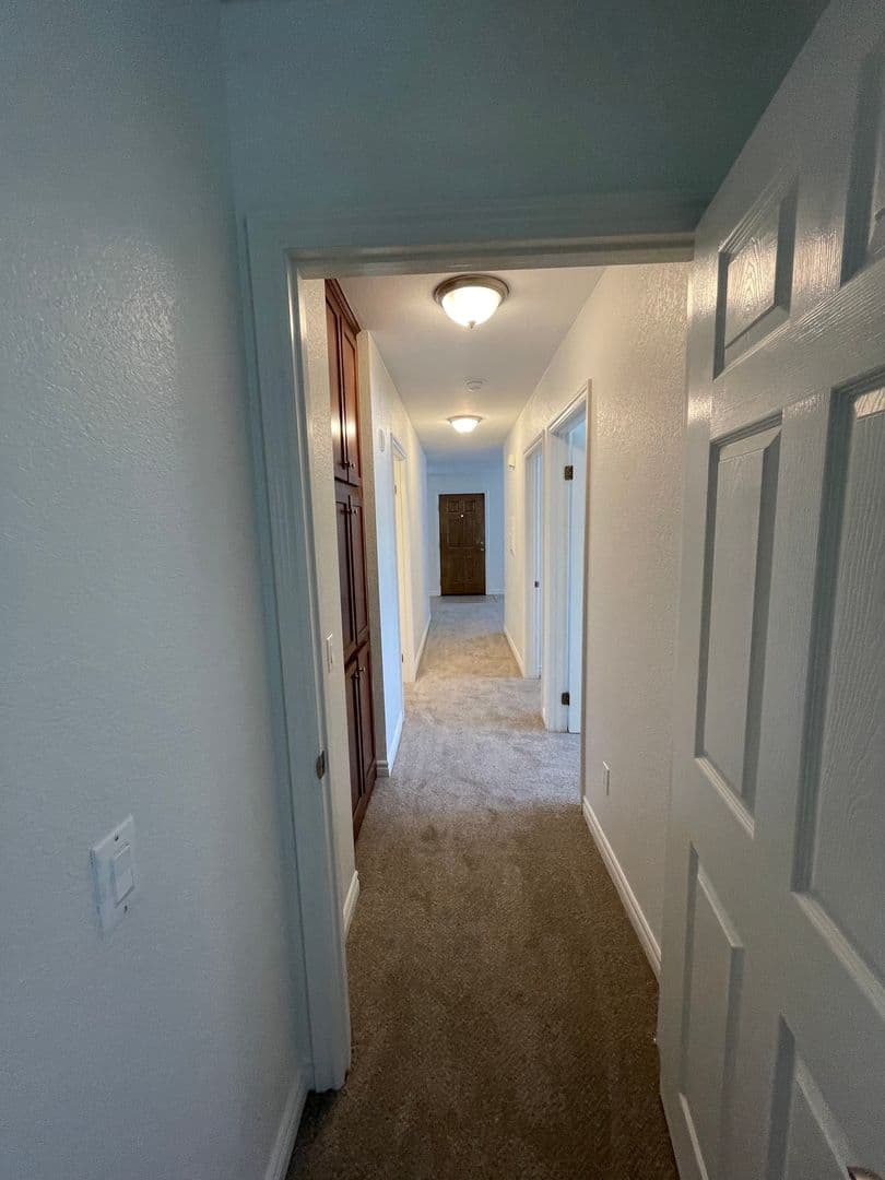 Poway Condo: 12719 Robison Blvd #23 - 206410K