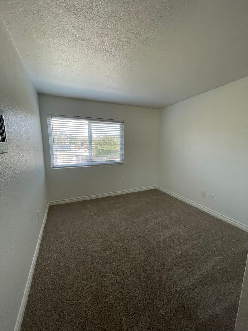 Poway Condo: 12719 Robison Blvd #23 - 206410K