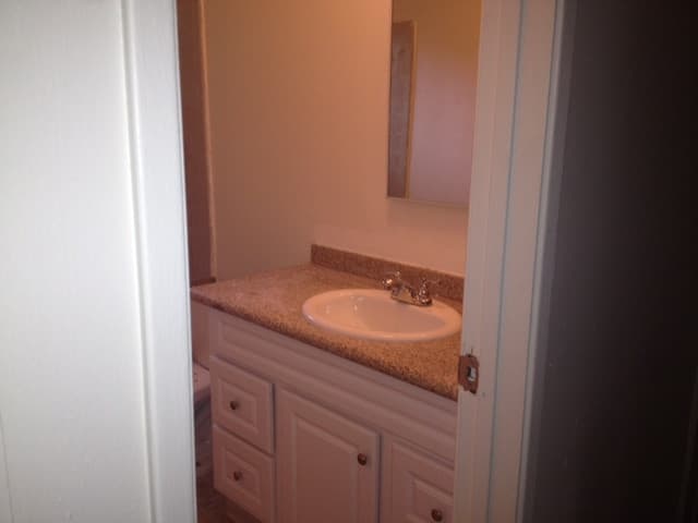 Escondido Apartment: 1721 - 1725 W. 9th Ave.
