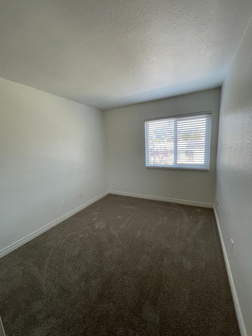 Poway Condo: 12719 Robison Blvd #23 - 206410K