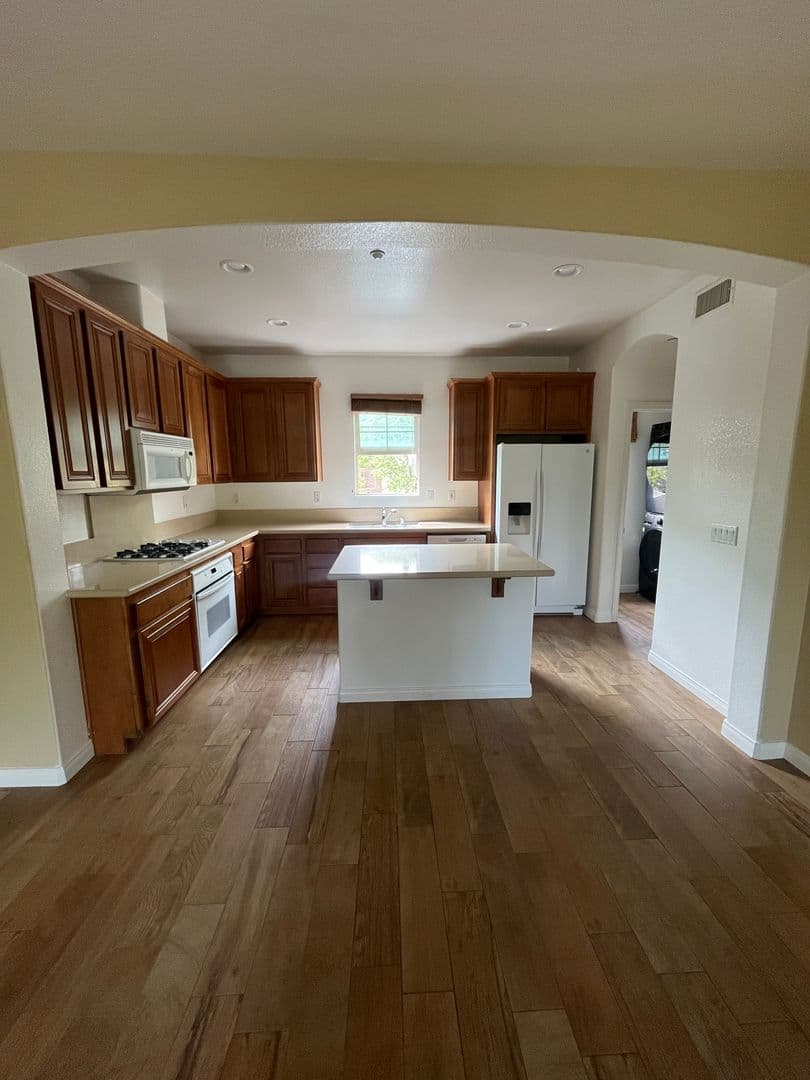 San Diego Townhome: 2544 Escala Circle