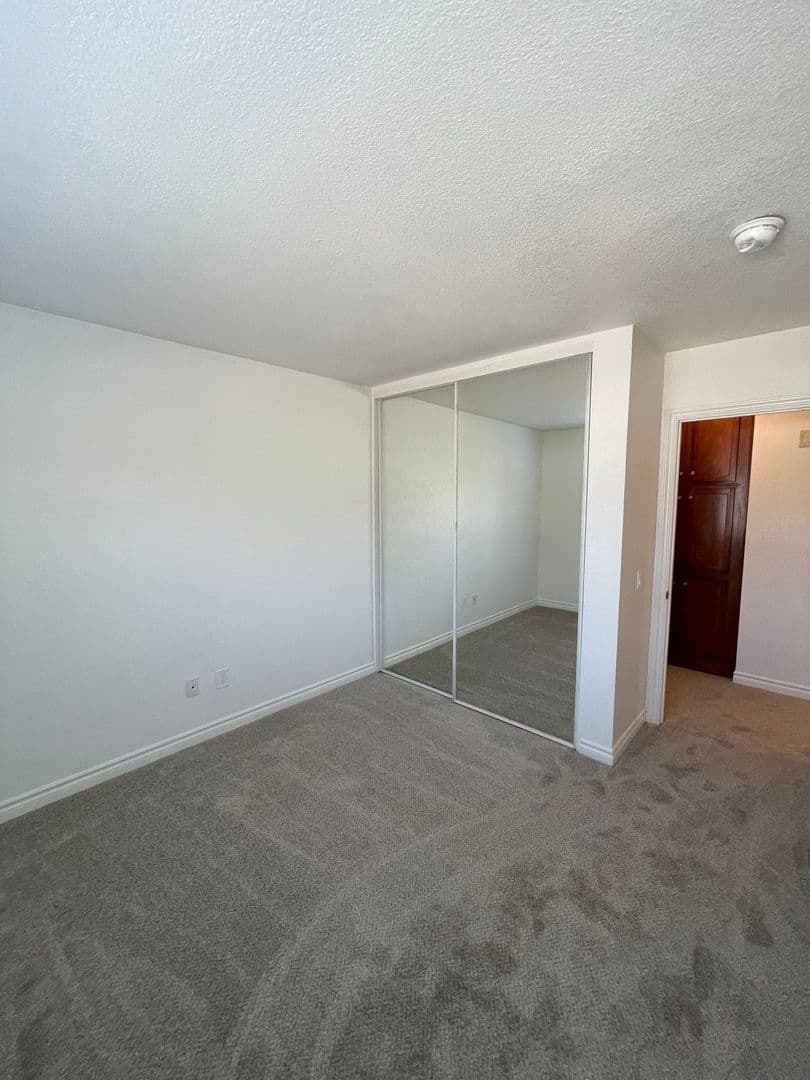 Poway Condo: 12719 Robison Blvd #23 - 206410K