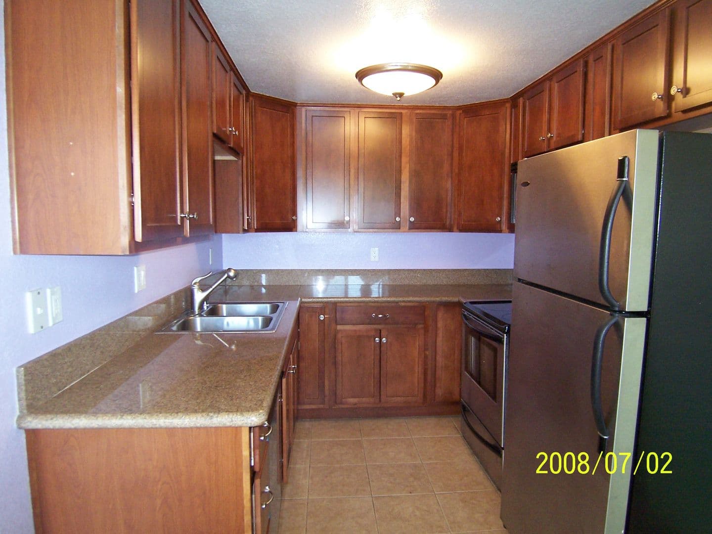 Poway Condo: 12719 Robison Blvd #23 - 206410K