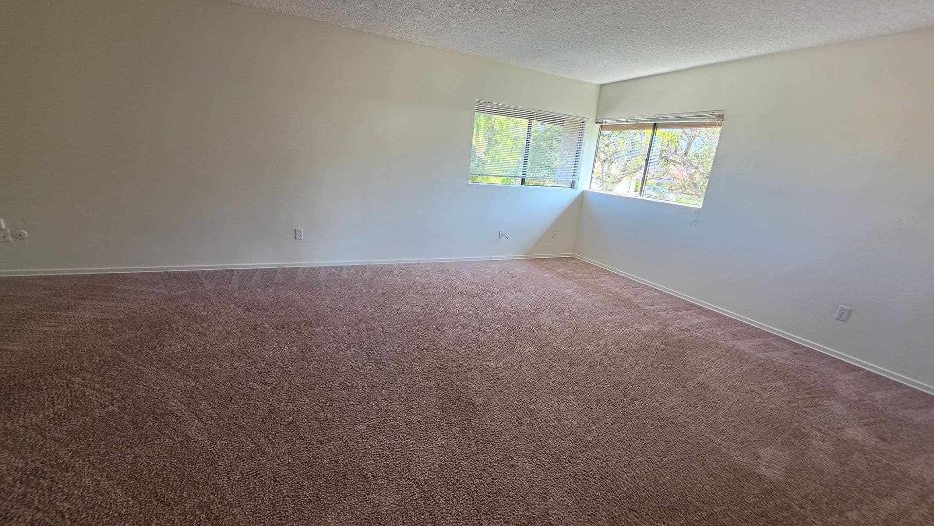 San Diego House: 13363 Thunderhead St.