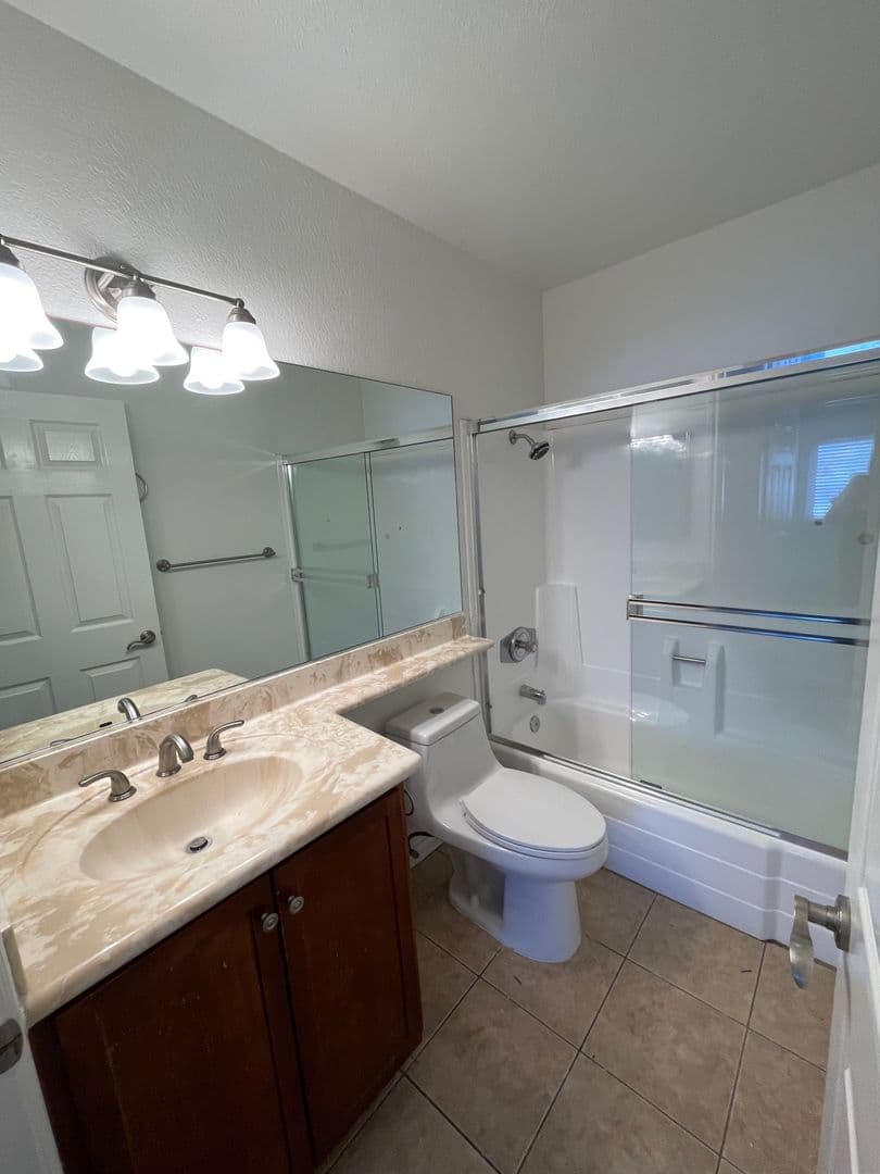 Poway Condo: 12719 Robison Blvd #23 - 206410K