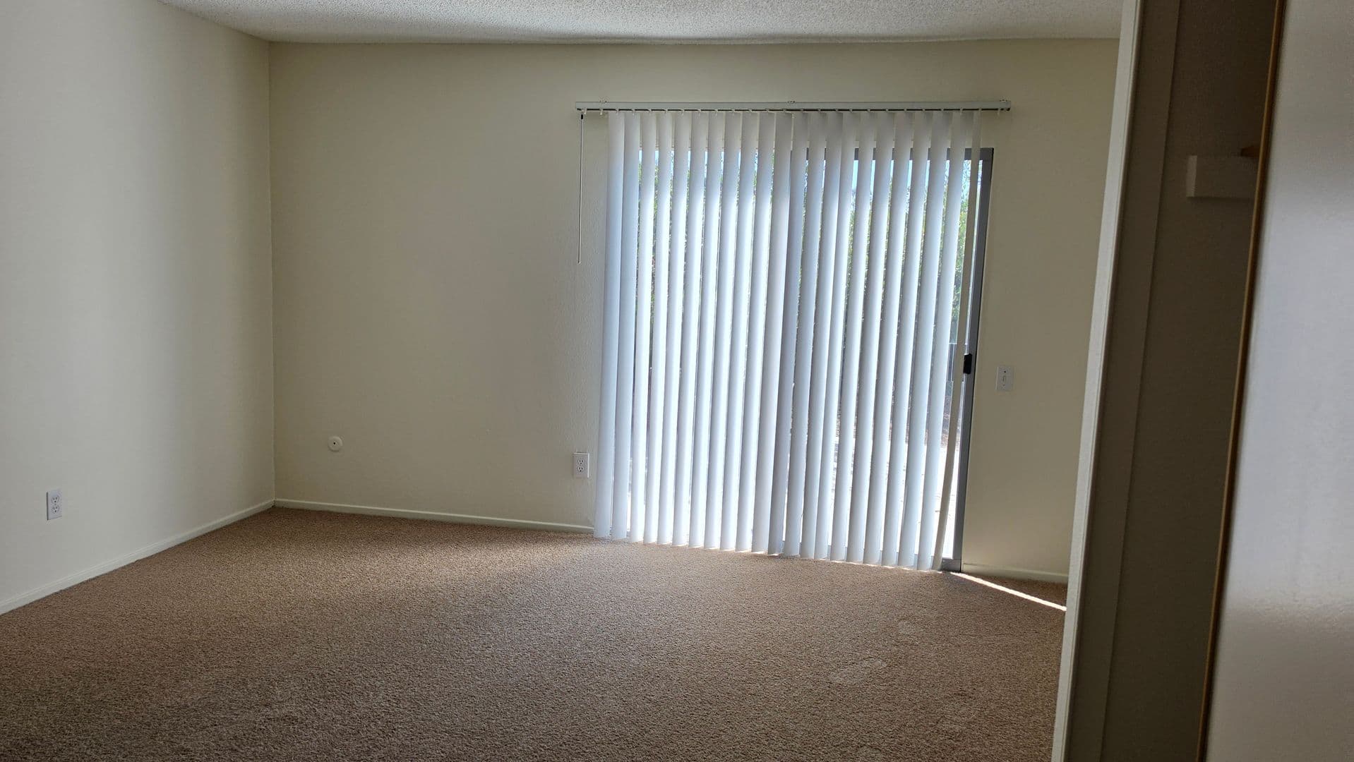 San Diego House: 13363 Thunderhead St.