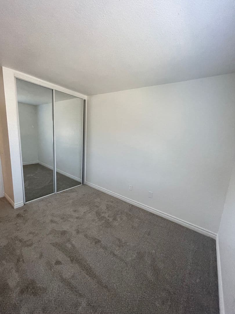 Poway Condo: 12719 Robison Blvd #23 - 206410K