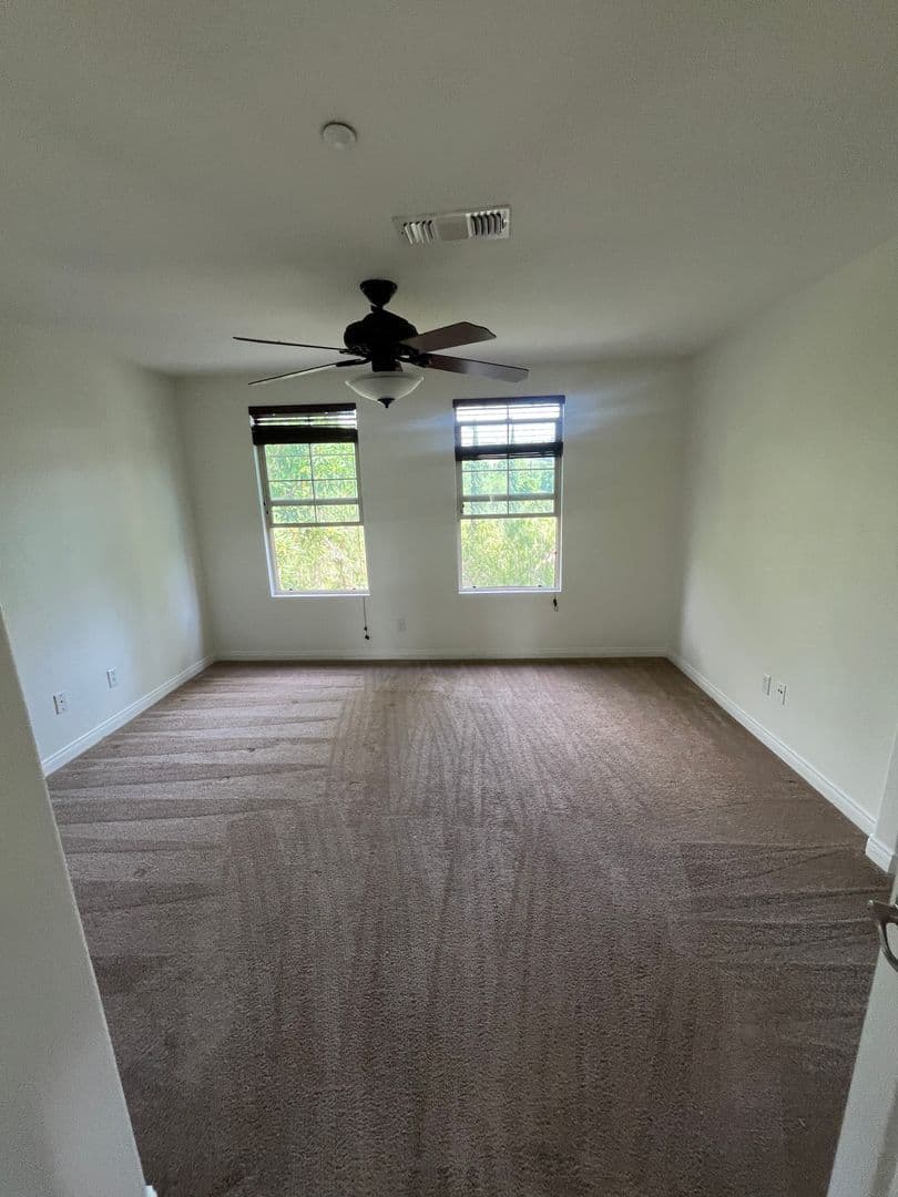 San Diego Townhome: 2544 Escala Circle