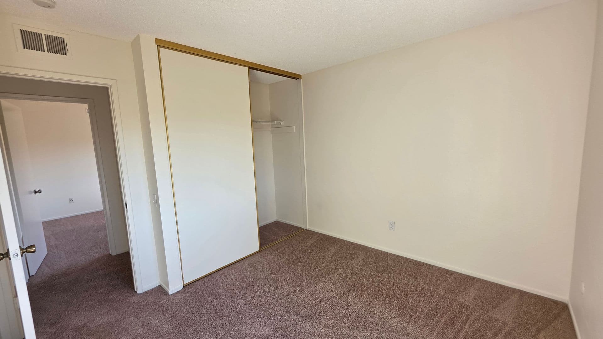 San Diego House: 13363 Thunderhead St.