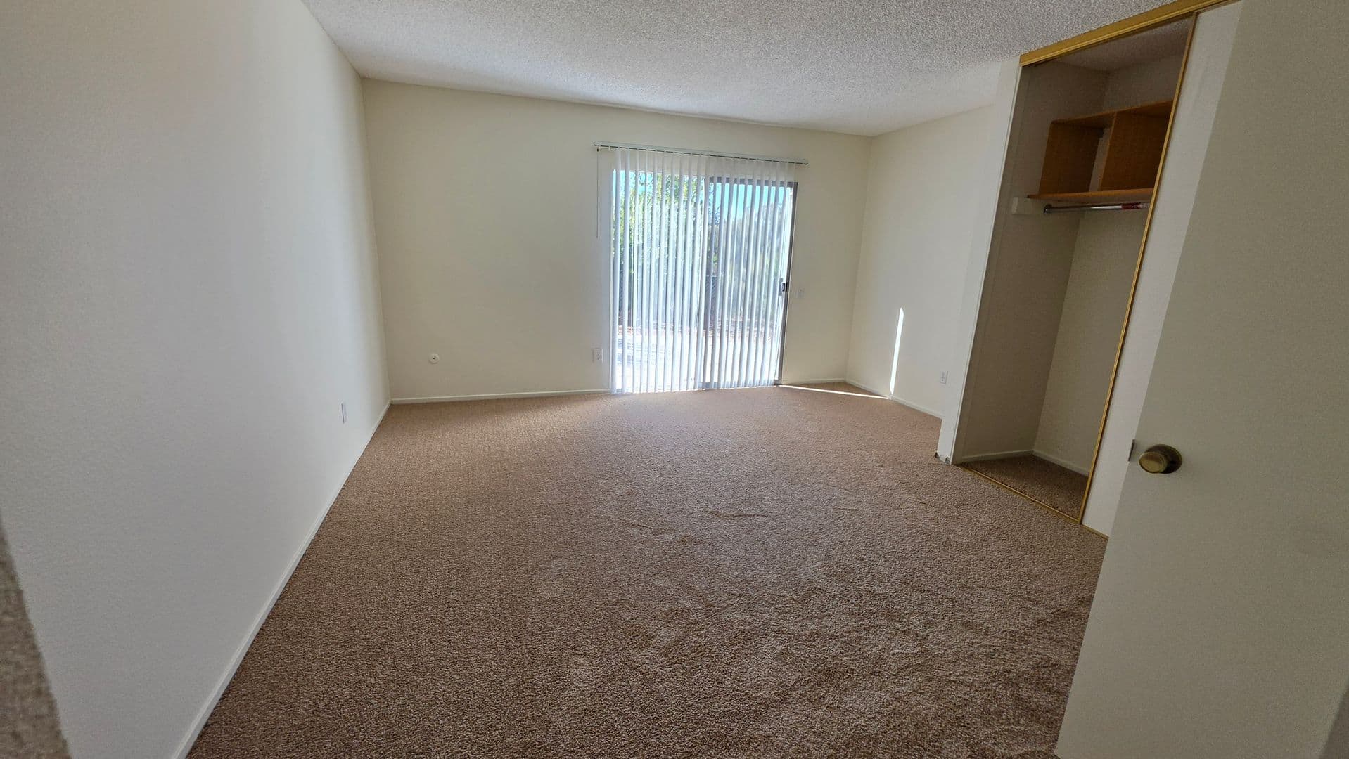 San Diego House: 13363 Thunderhead St.