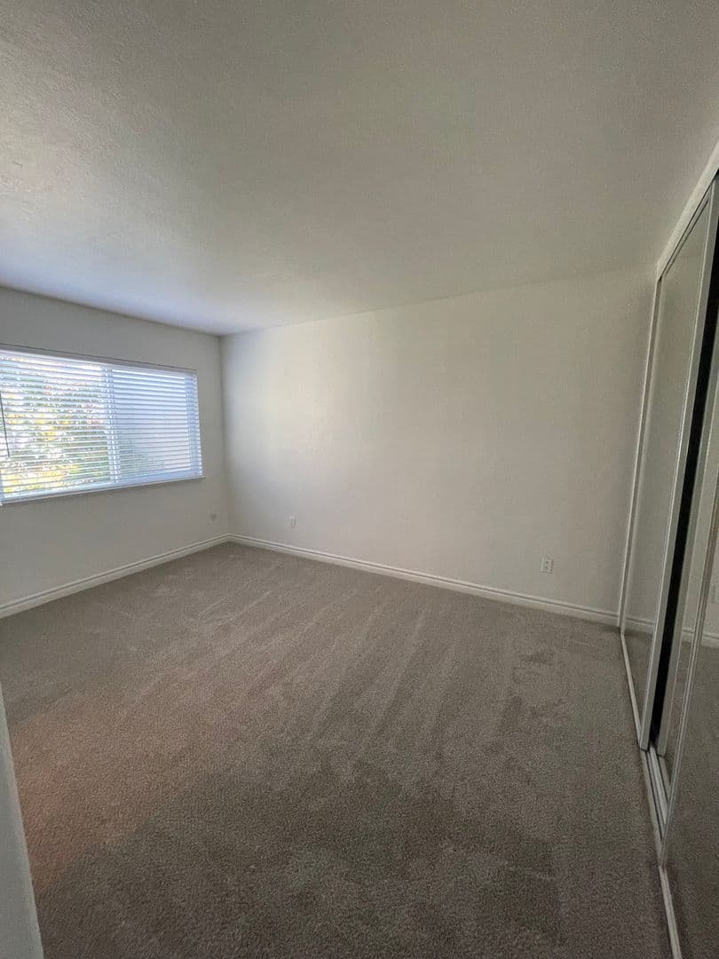 Poway Condo: 12719 Robison Blvd #23 - 206410K