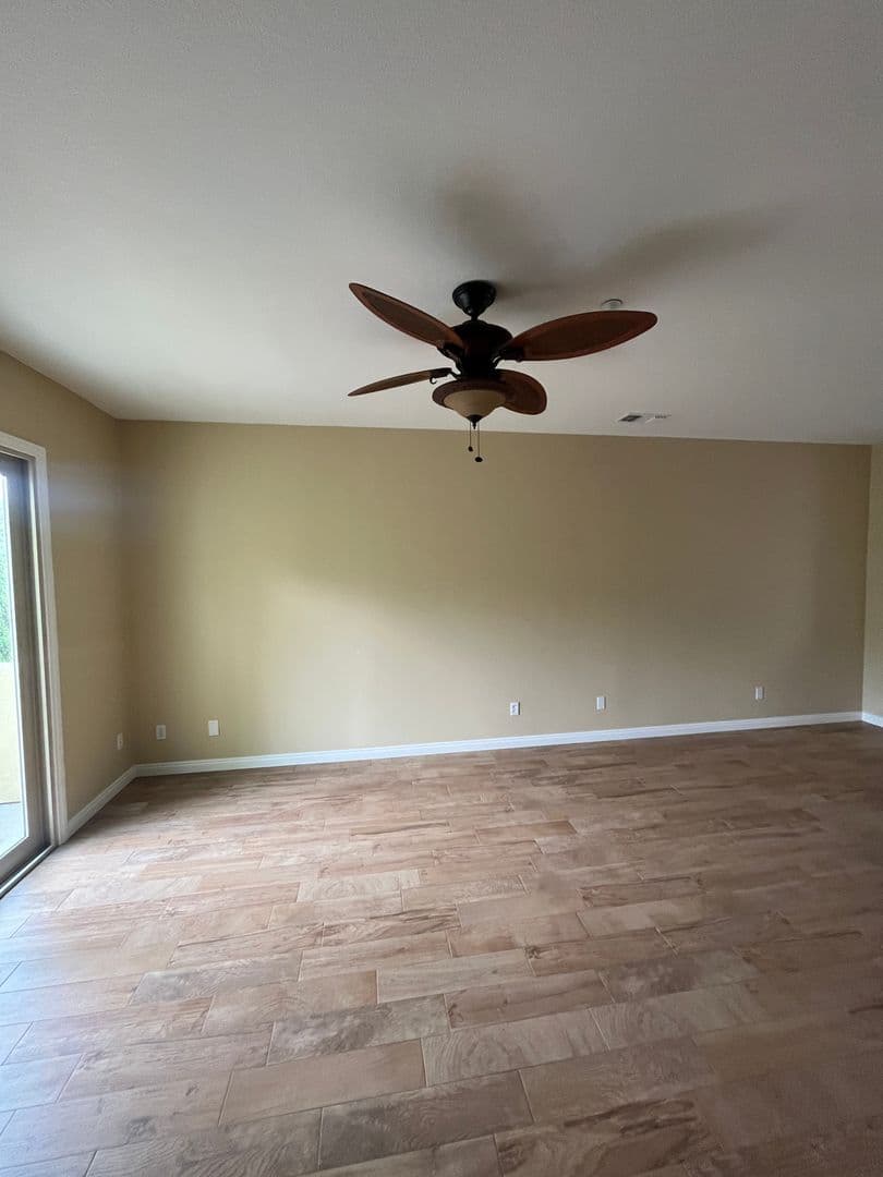 San Diego Townhome: 2544 Escala Circle