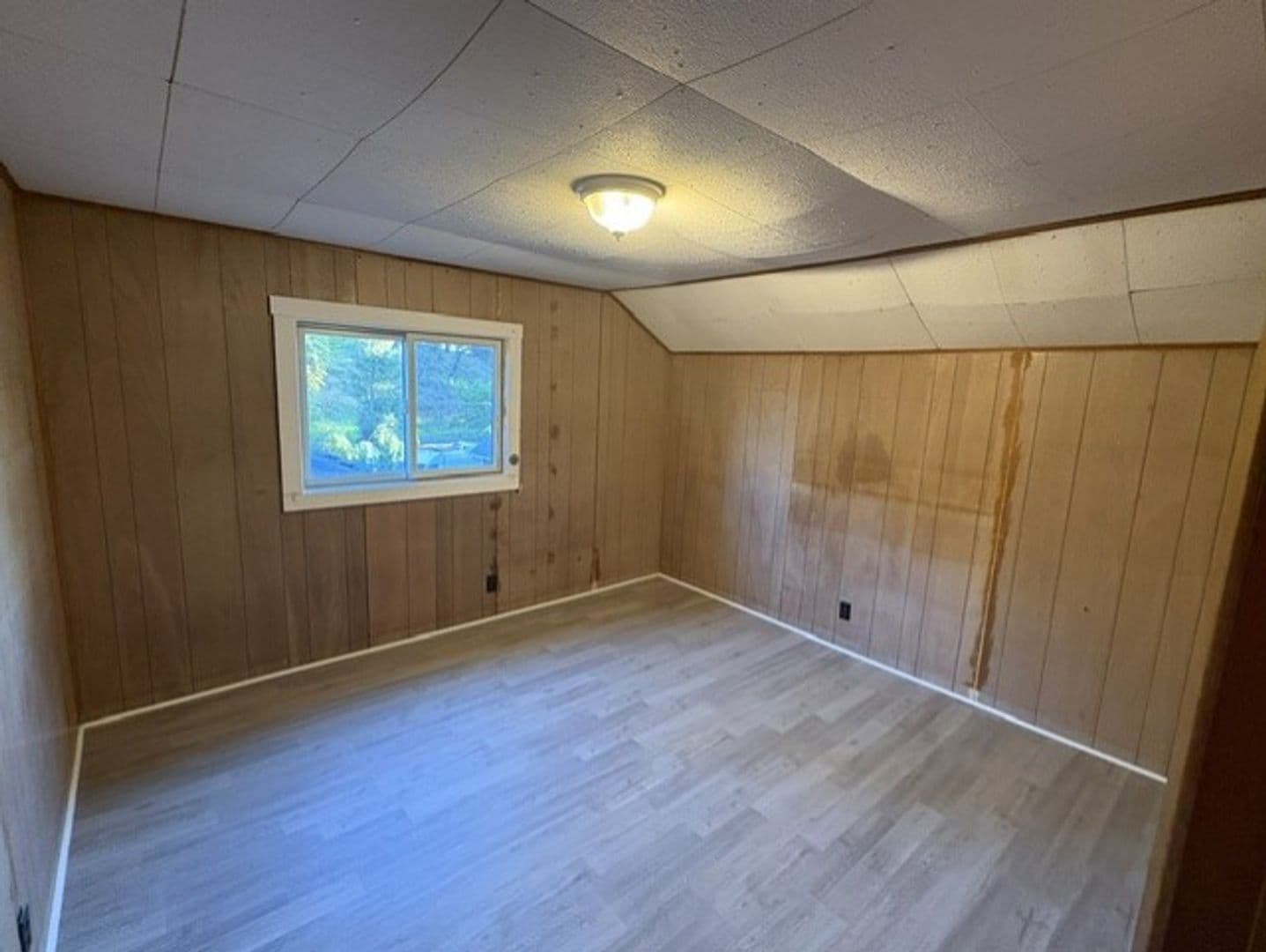 Albany House: 714 Montgomery St SE