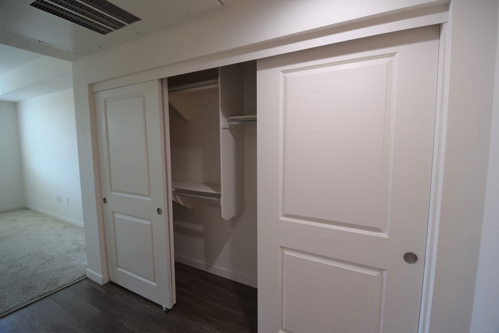 Panorama City Apartment: 7851 Ventura Canyon Avenue