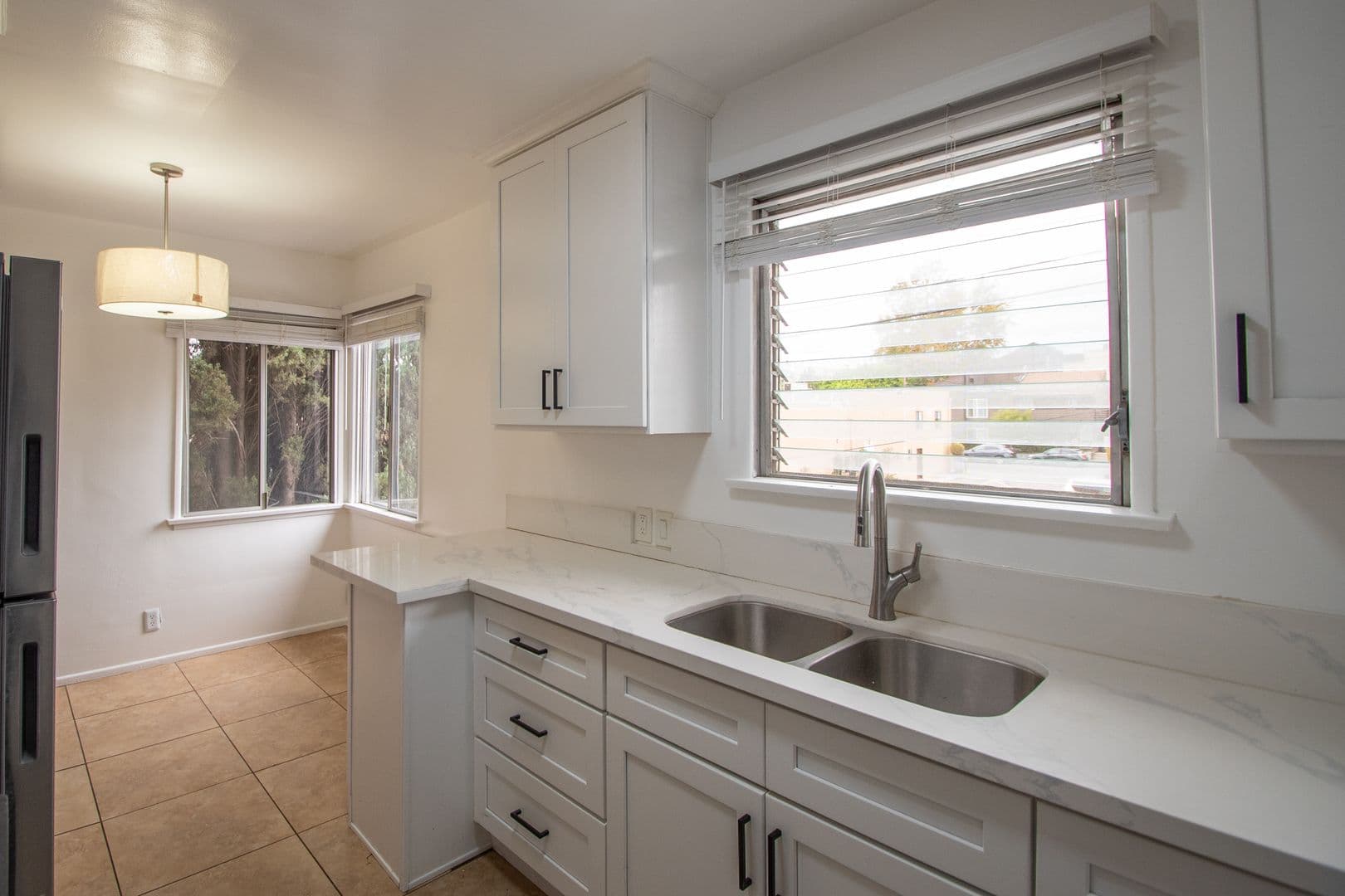 Studio City Apartment: 4413 Tujunga Avenue