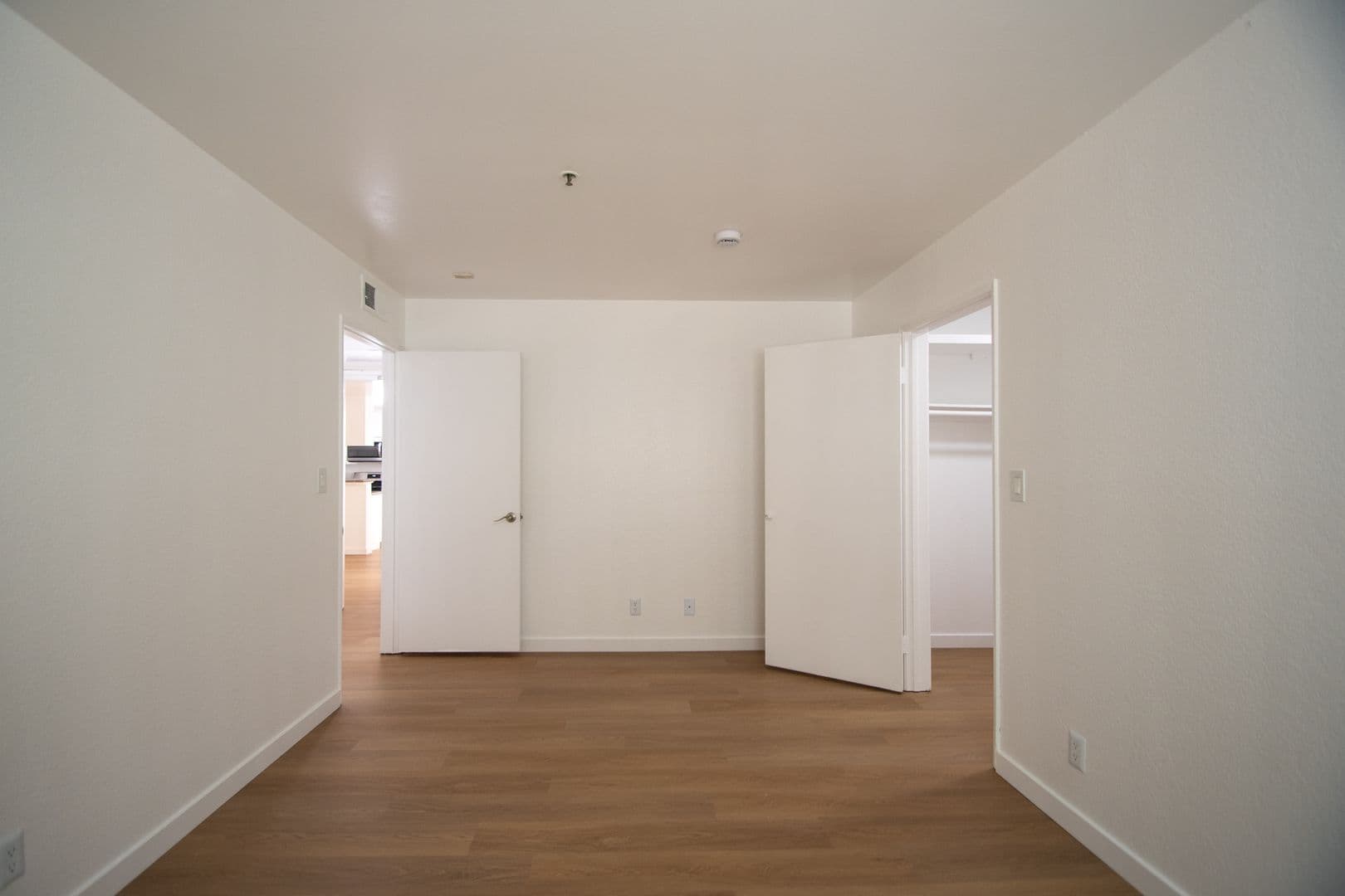 Valley Village Apartment: 11505 Riverside Drive