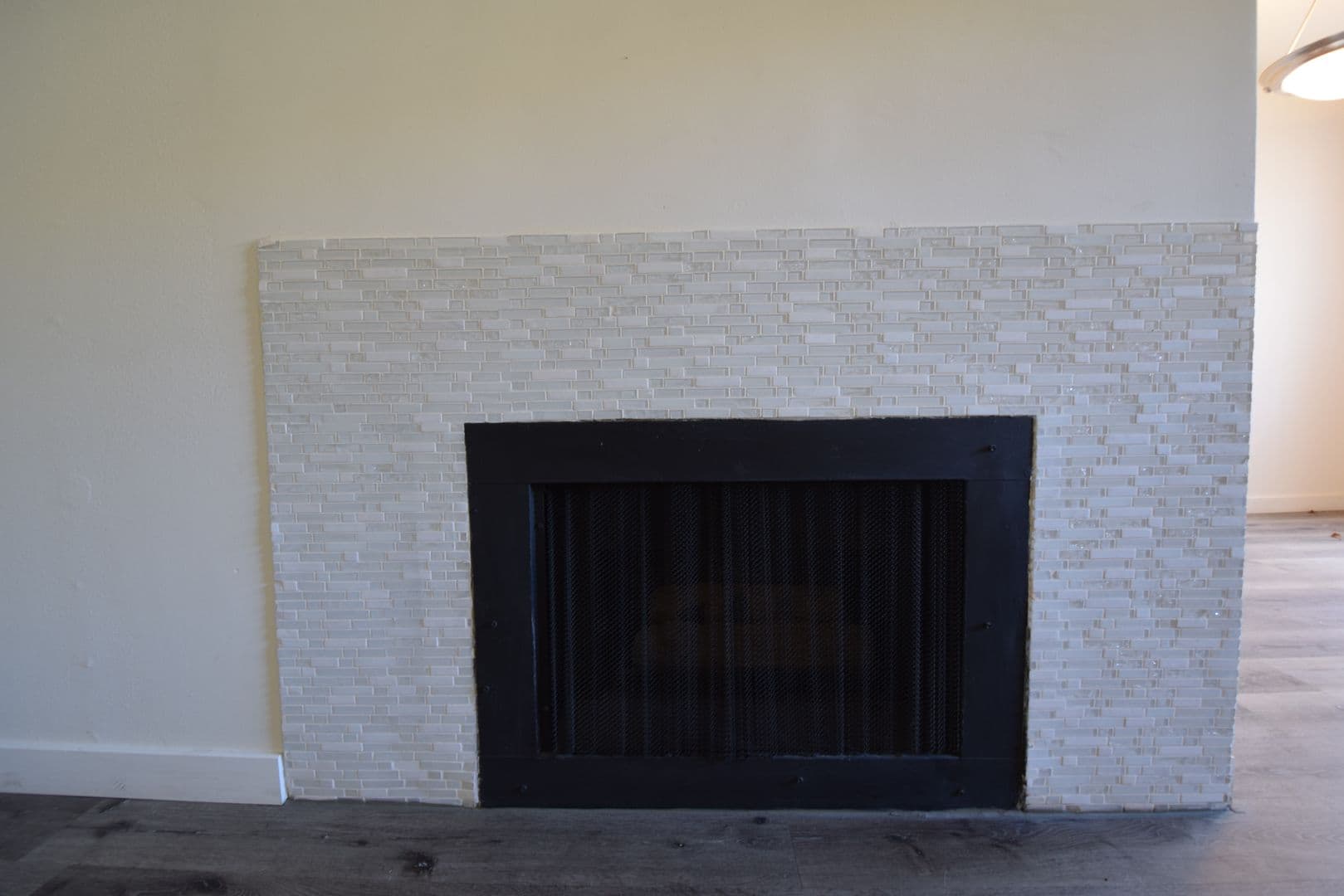 Sherman Oaks Apartment: 15128-44 Burbank Boulevard