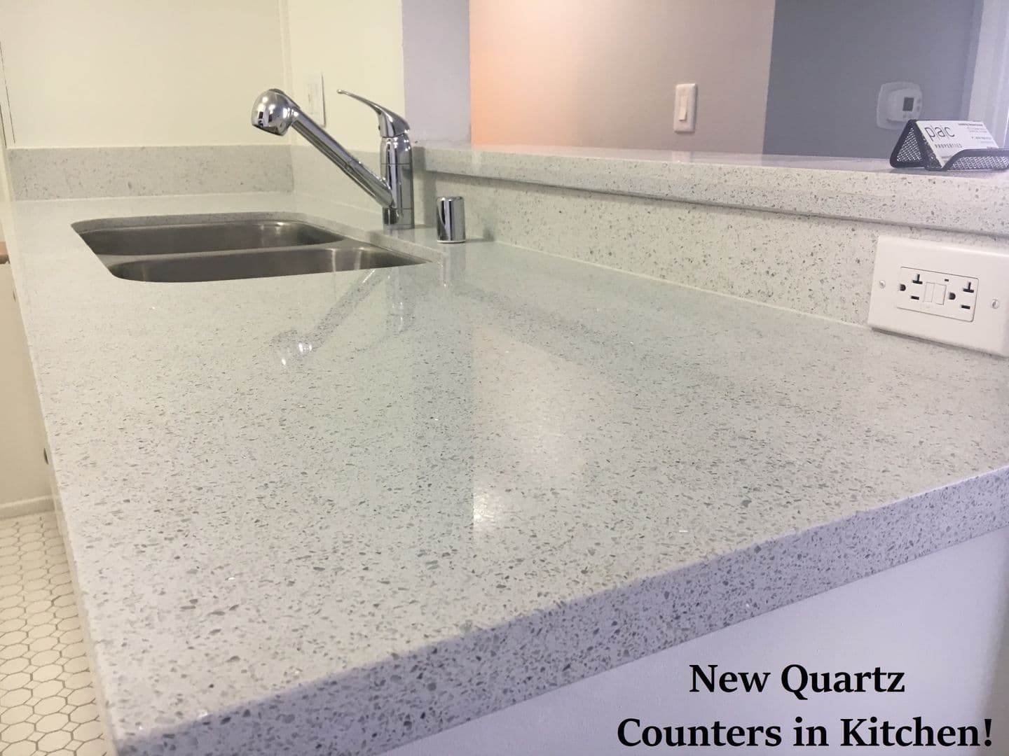North Hollywood Apartment: 12241 Burbank Boulevard