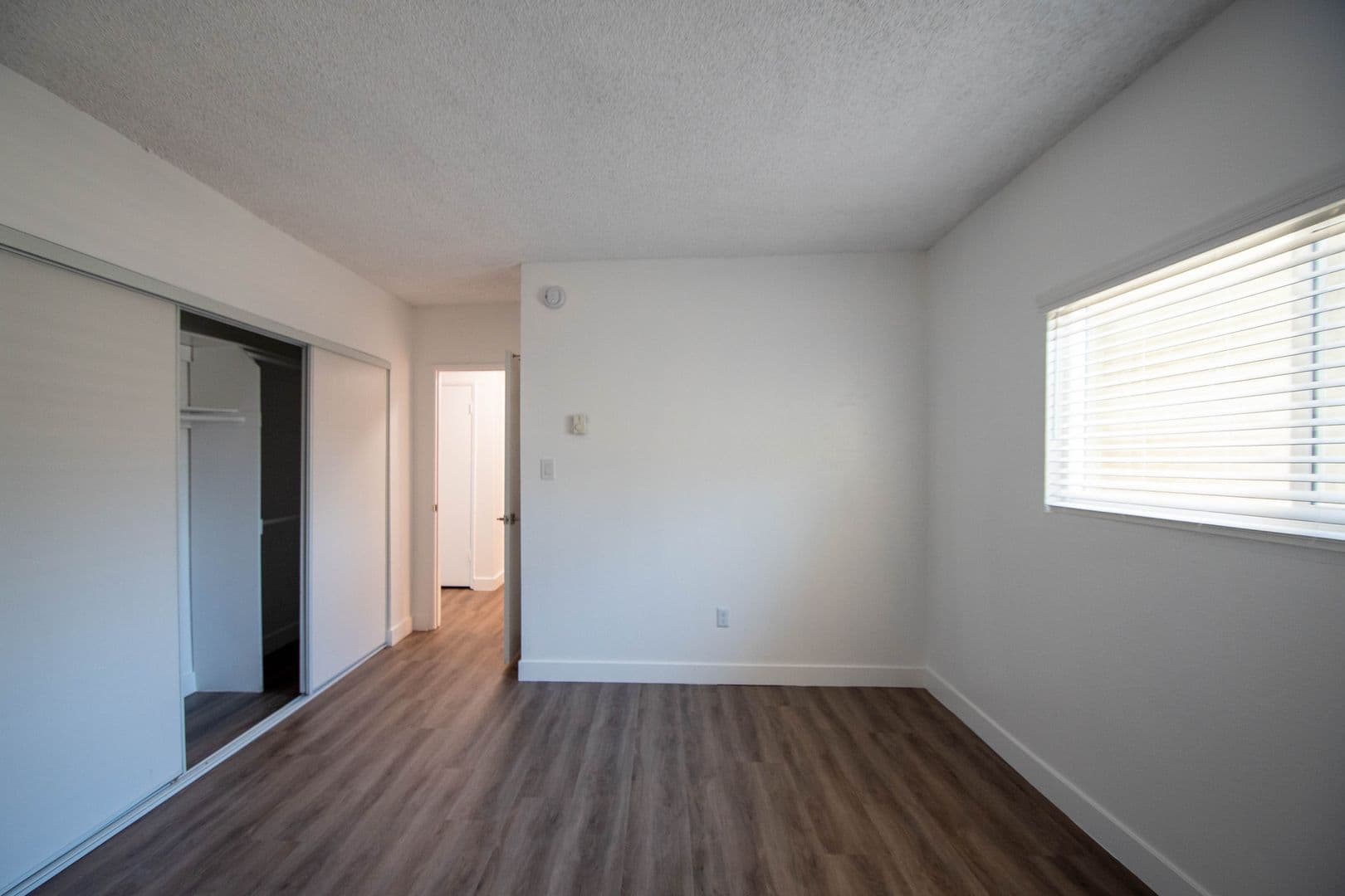 Van Nuys Apartment: 13019 Oxnard Street