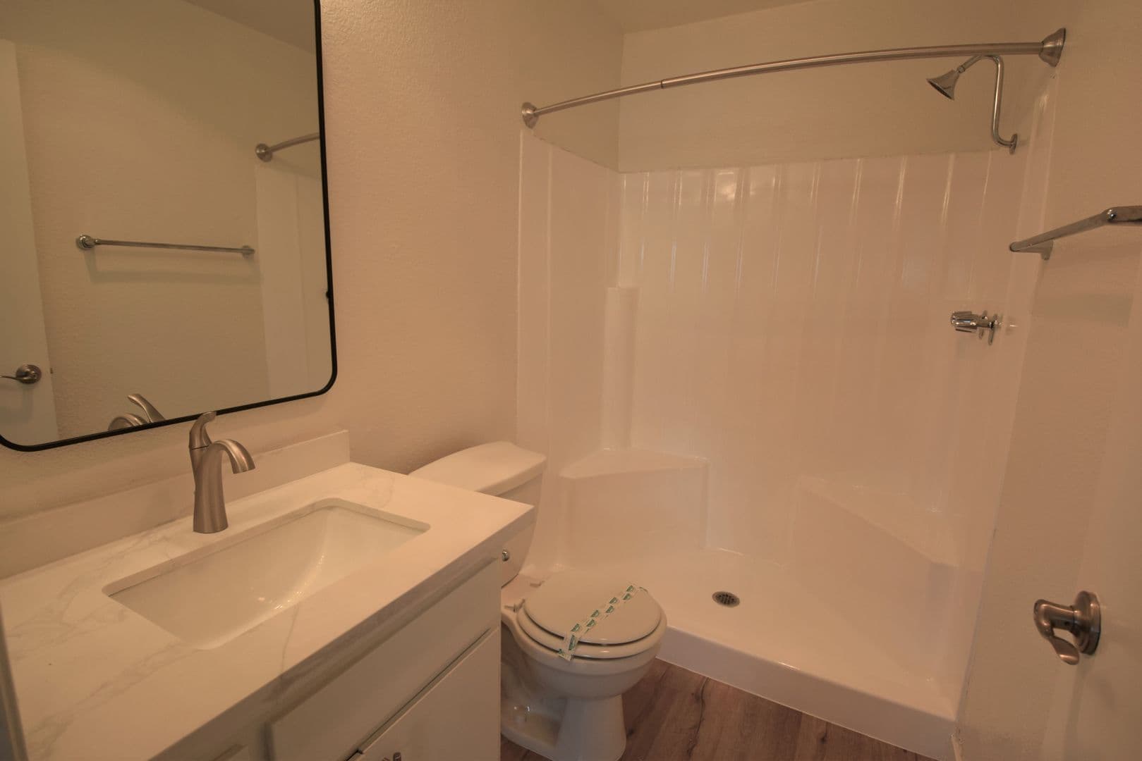 Canoga Park Apartment: 21018 Gresham Street