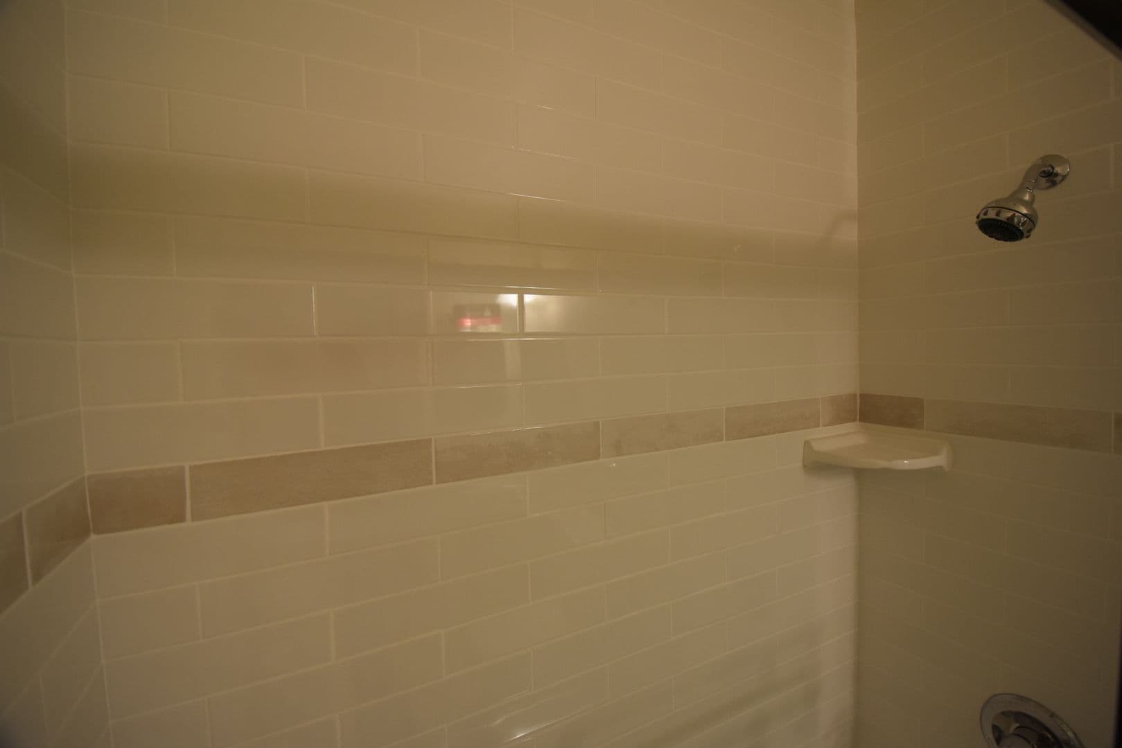 Canoga Park Apartment: 21306 Parthenia Street