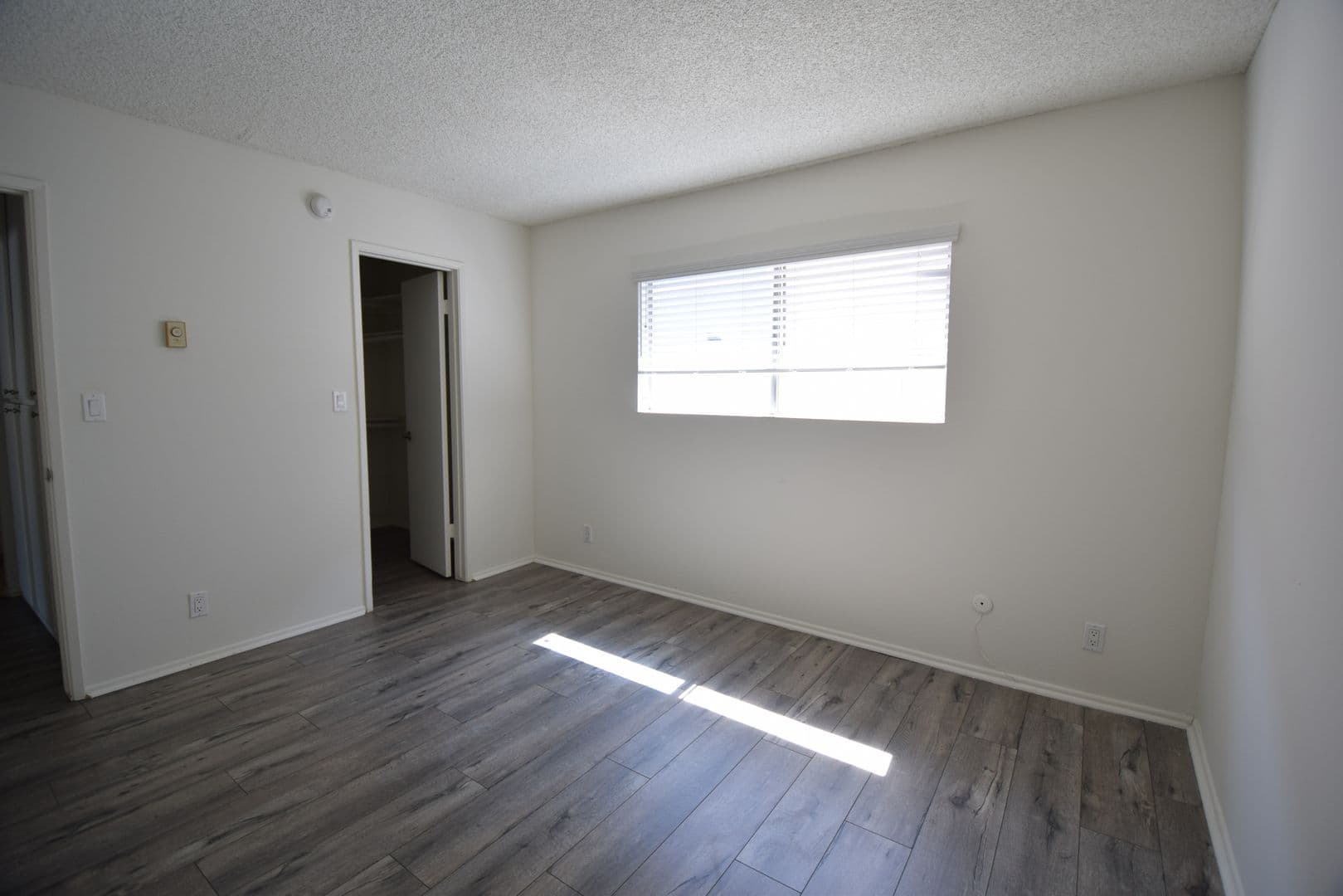 North Hollywood Apartment: 6115 Whitsett Avenue